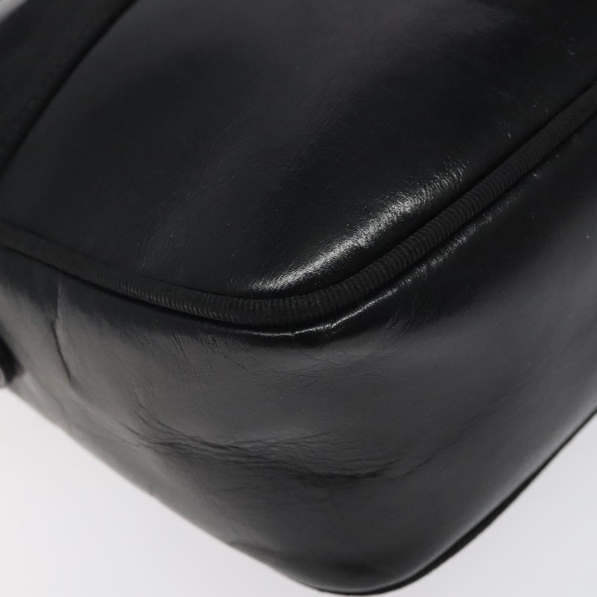 Salvatore Ferragamo Salvatore Ferragamo Vara shoulder Size ONE SIZE - 7 Thumbnail