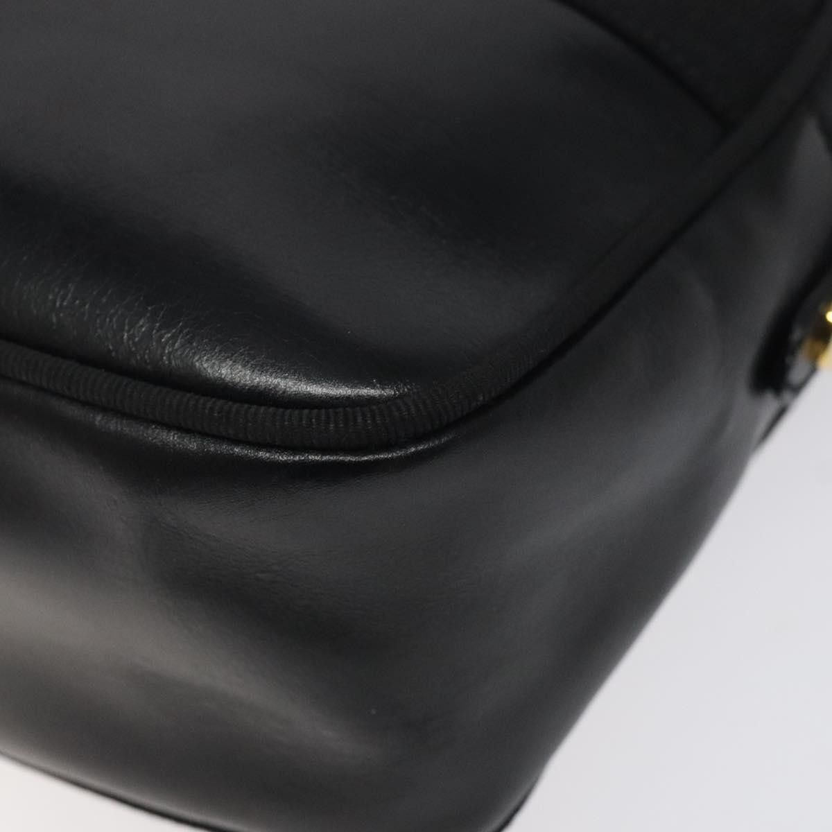 Salvatore Ferragamo Salvatore Ferragamo Vara shoulder Size ONE SIZE - 6 Thumbnail