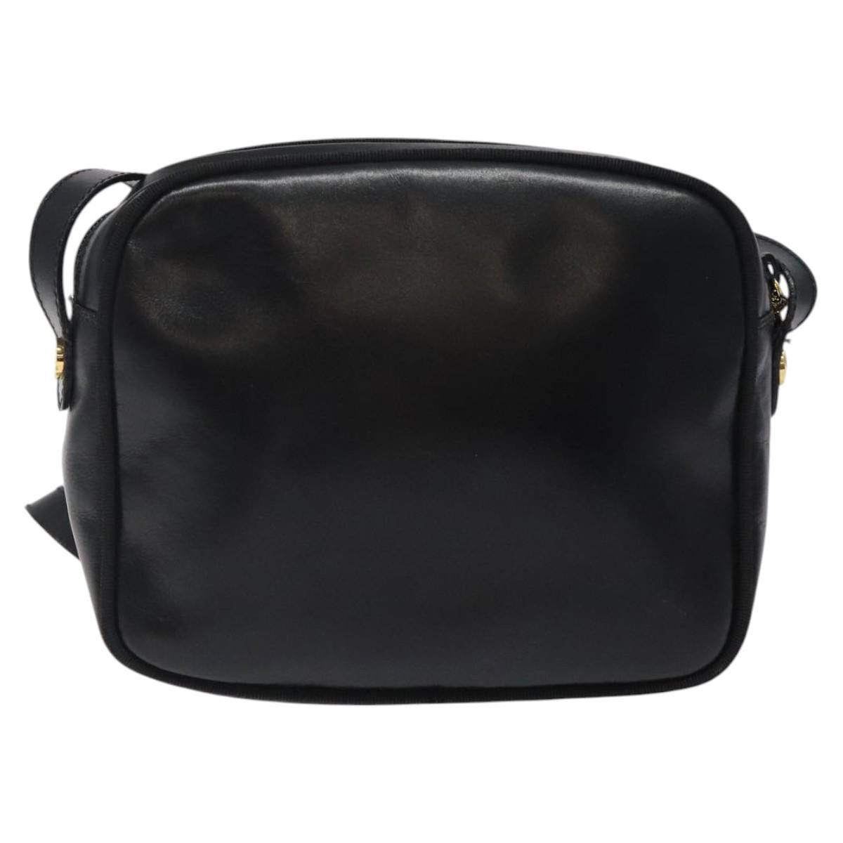 Salvatore Ferragamo Salvatore Ferragamo Vara shoulder Size ONE SIZE - 2 Thumbnail