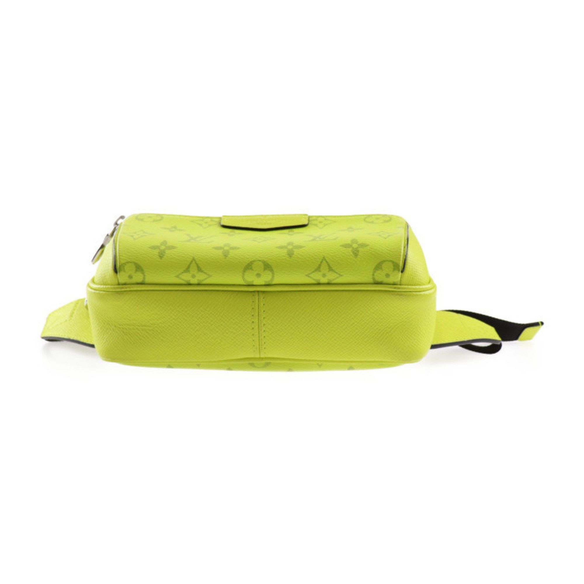 Louis Vuitton Louis Vuitton Outdoor shoulder Size ONE SIZE - 3 Thumbnail
