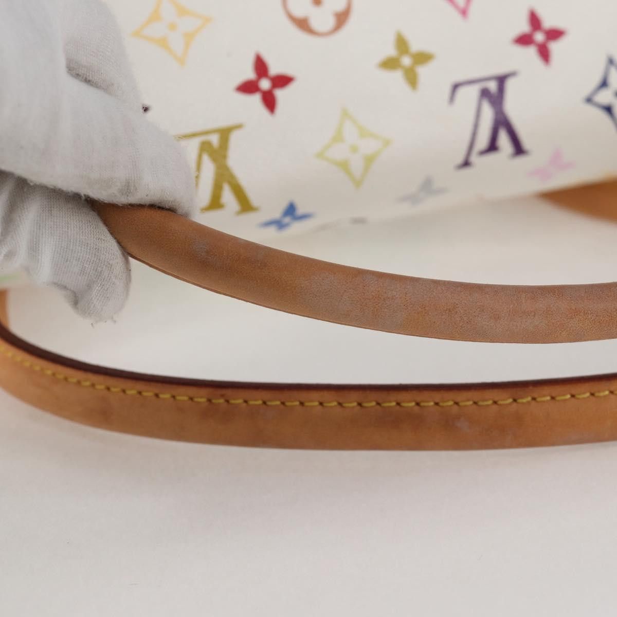 Louis Vuitton Louis Vuitton Beverly handbag Size ONE SIZE - 25 Thumbnail