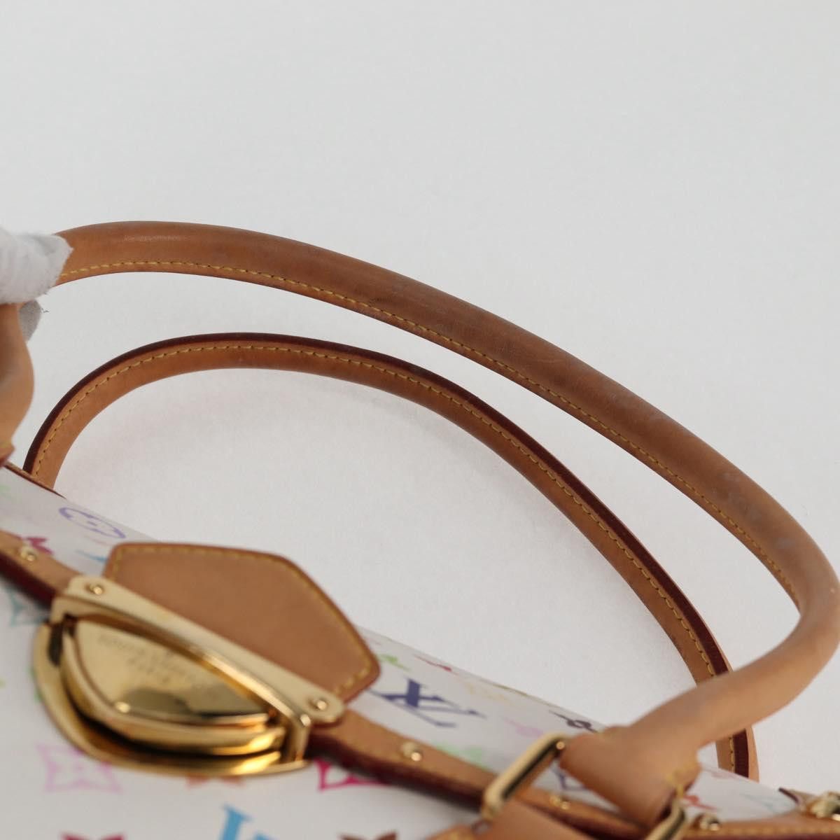 Louis Vuitton Louis Vuitton Beverly handbag Size ONE SIZE - 21 Thumbnail