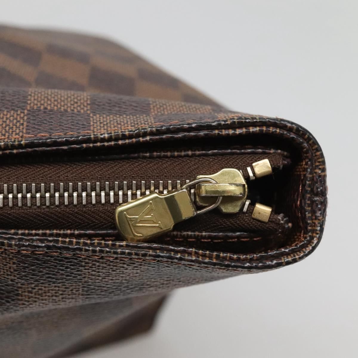 Louis Vuitton Louis Vuitton Cabas Mezzo tote Size ONE SIZE - 13 Thumbnail