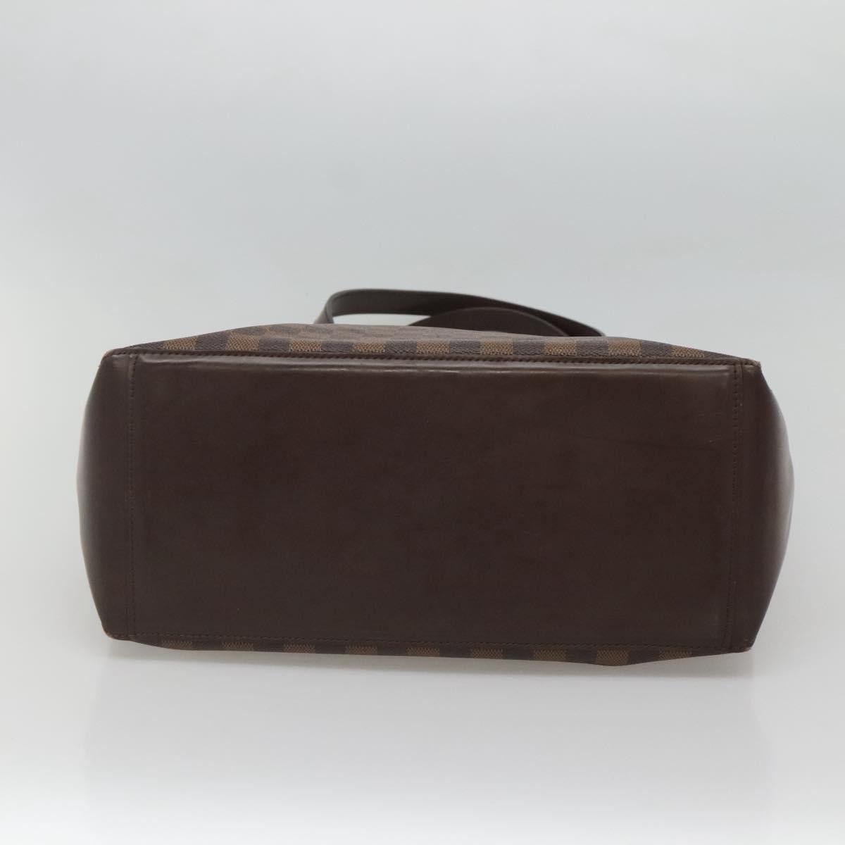 Louis Vuitton Louis Vuitton Cabas Mezzo tote Size ONE SIZE - 19 Thumbnail
