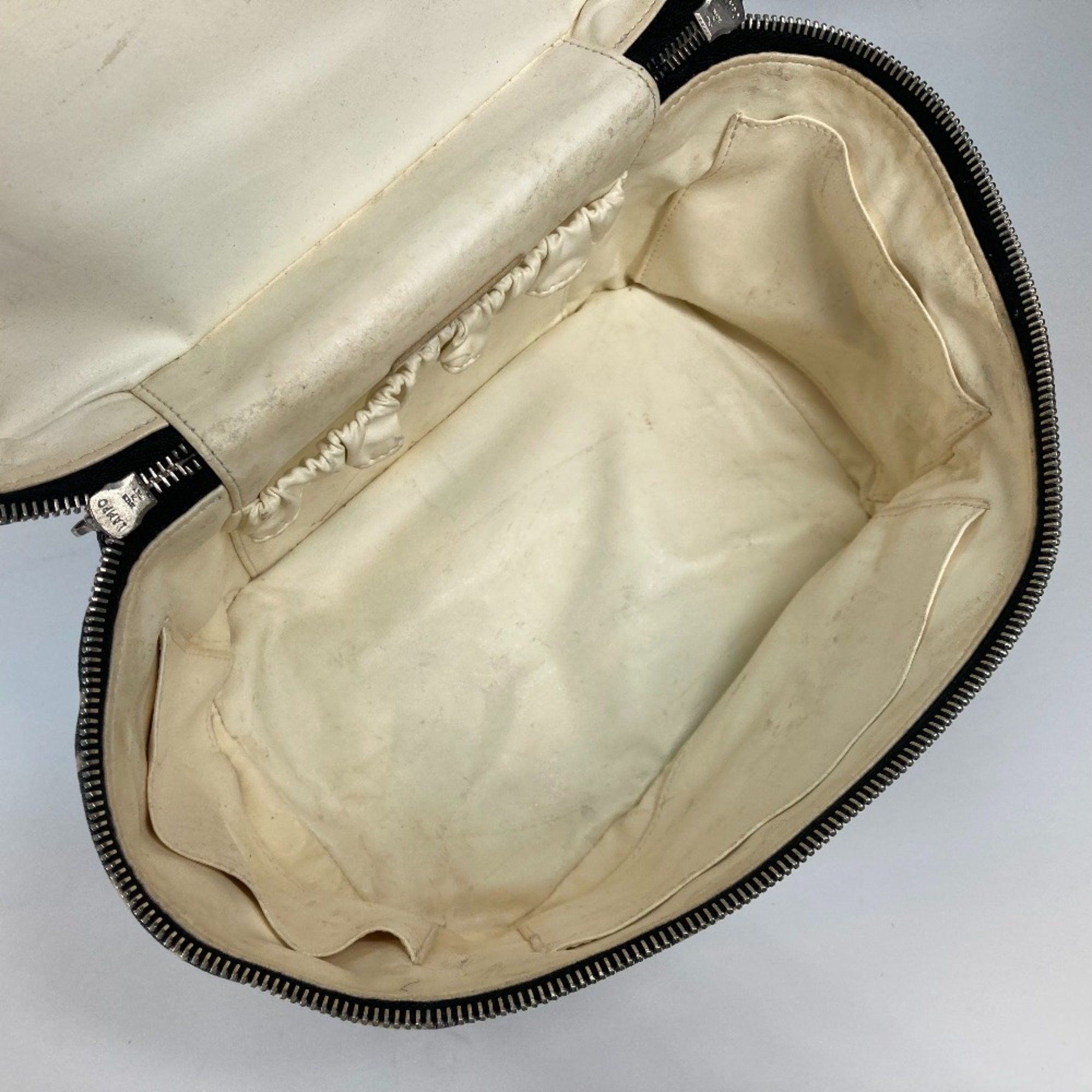 Chanel Vanity shoulder