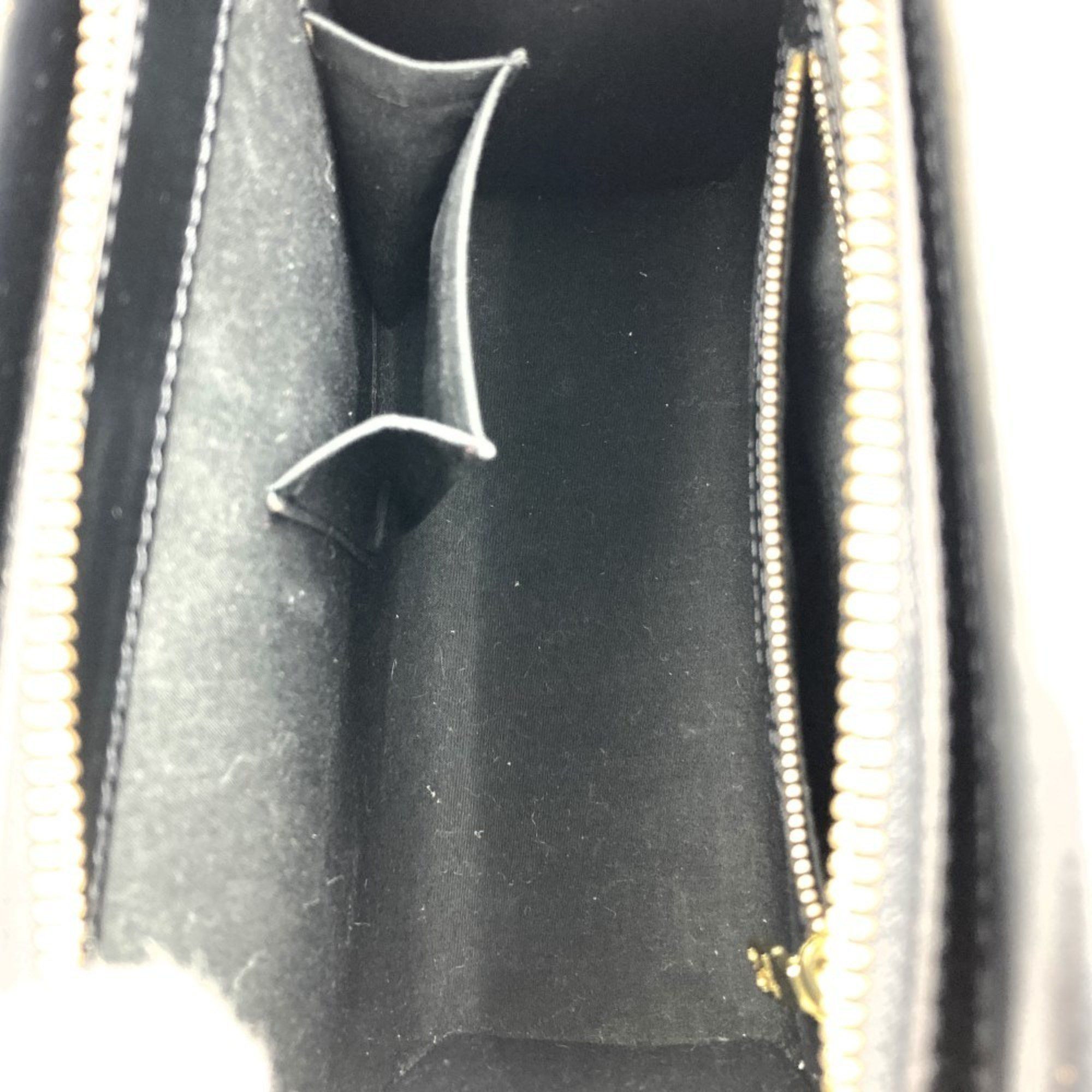 Louis Vuitton Louis Vuitton Figari handbag Size ONE SIZE - 5 Thumbnail