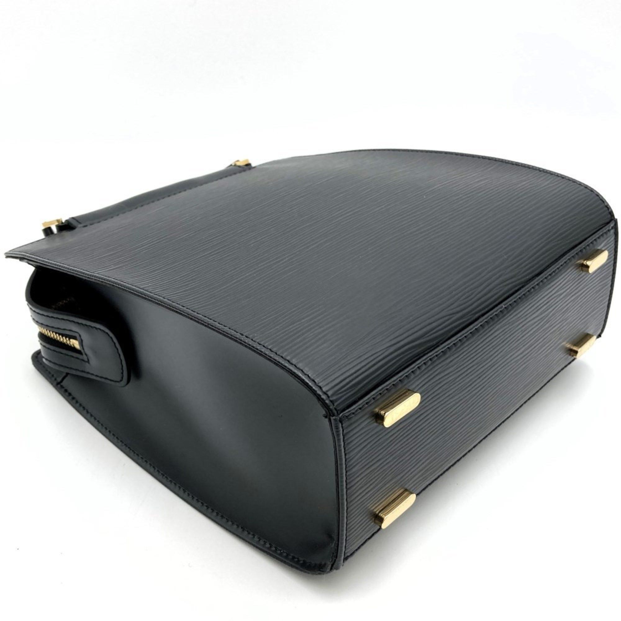Louis Vuitton Louis Vuitton Figari handbag Size ONE SIZE - 4 Thumbnail