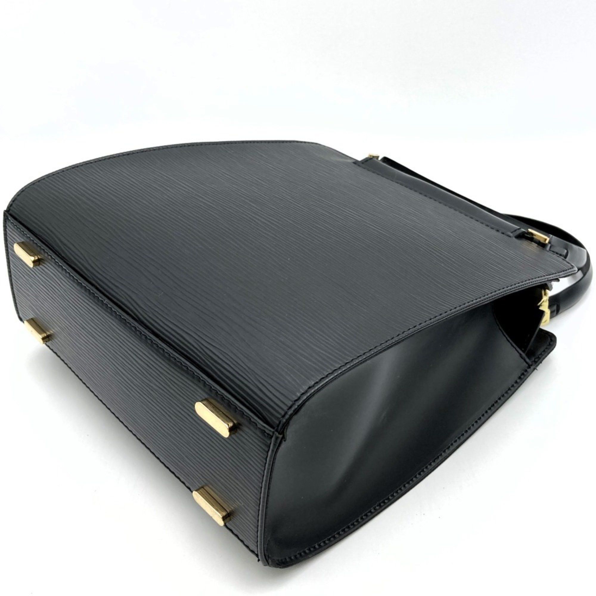 Louis Vuitton Louis Vuitton Figari handbag Size ONE SIZE - 3 Thumbnail