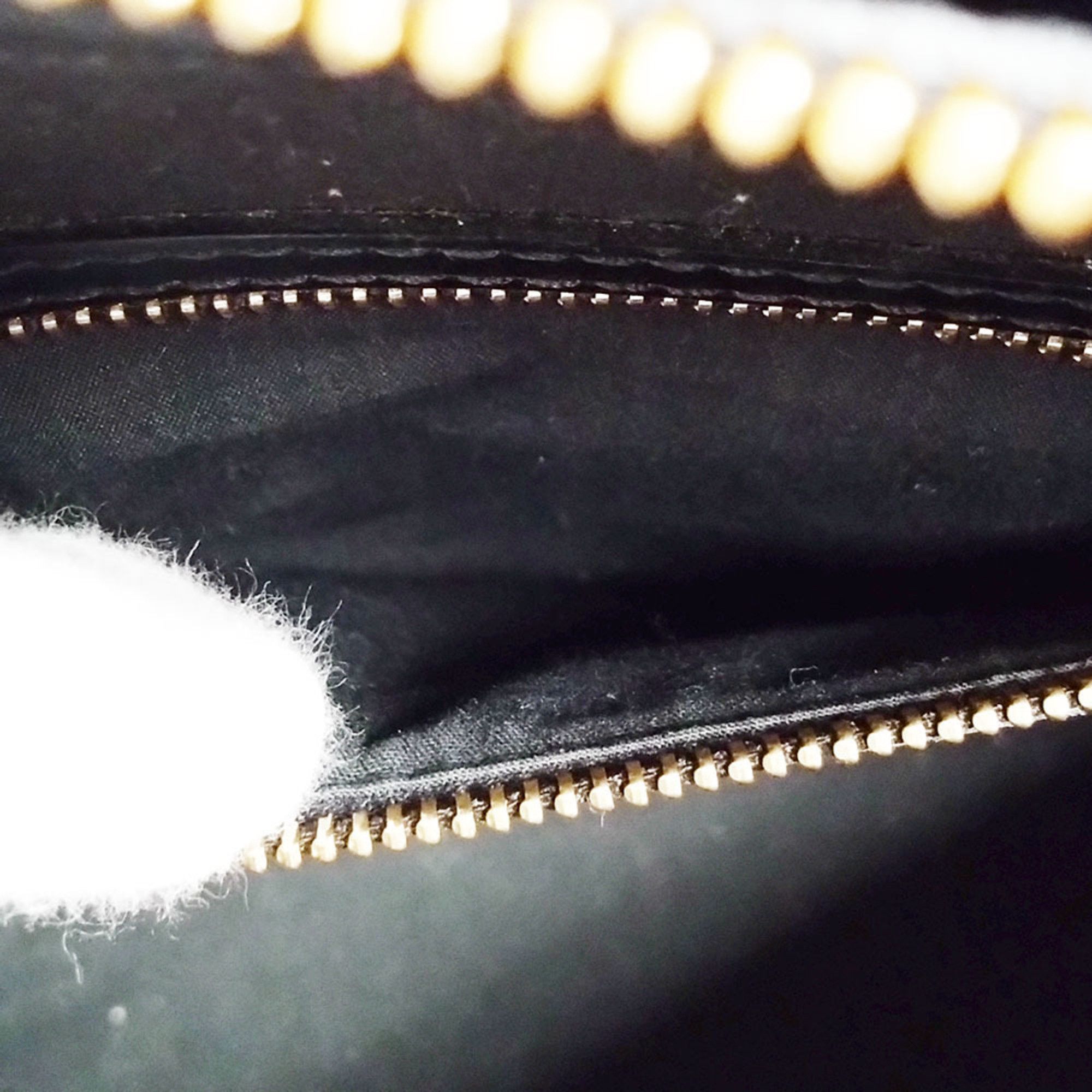 Louis Vuitton Louis Vuitton Figari handbag Size ONE SIZE - 8 Thumbnail