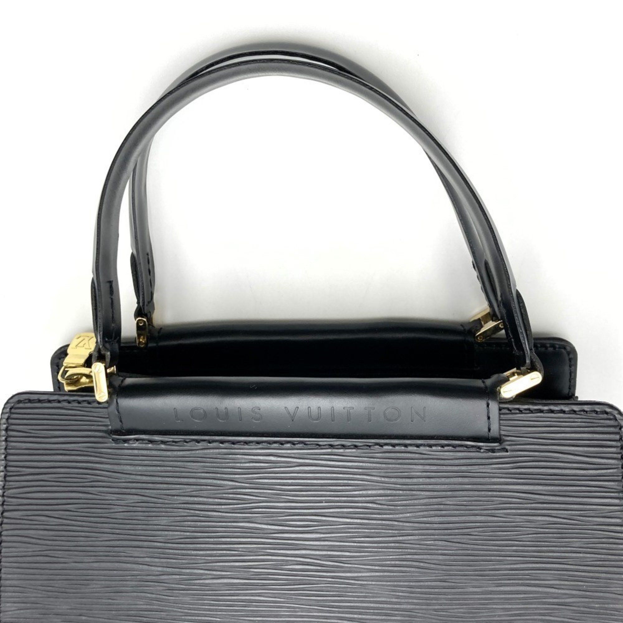 Louis Vuitton Louis Vuitton Figari handbag Size ONE SIZE - 7 Thumbnail