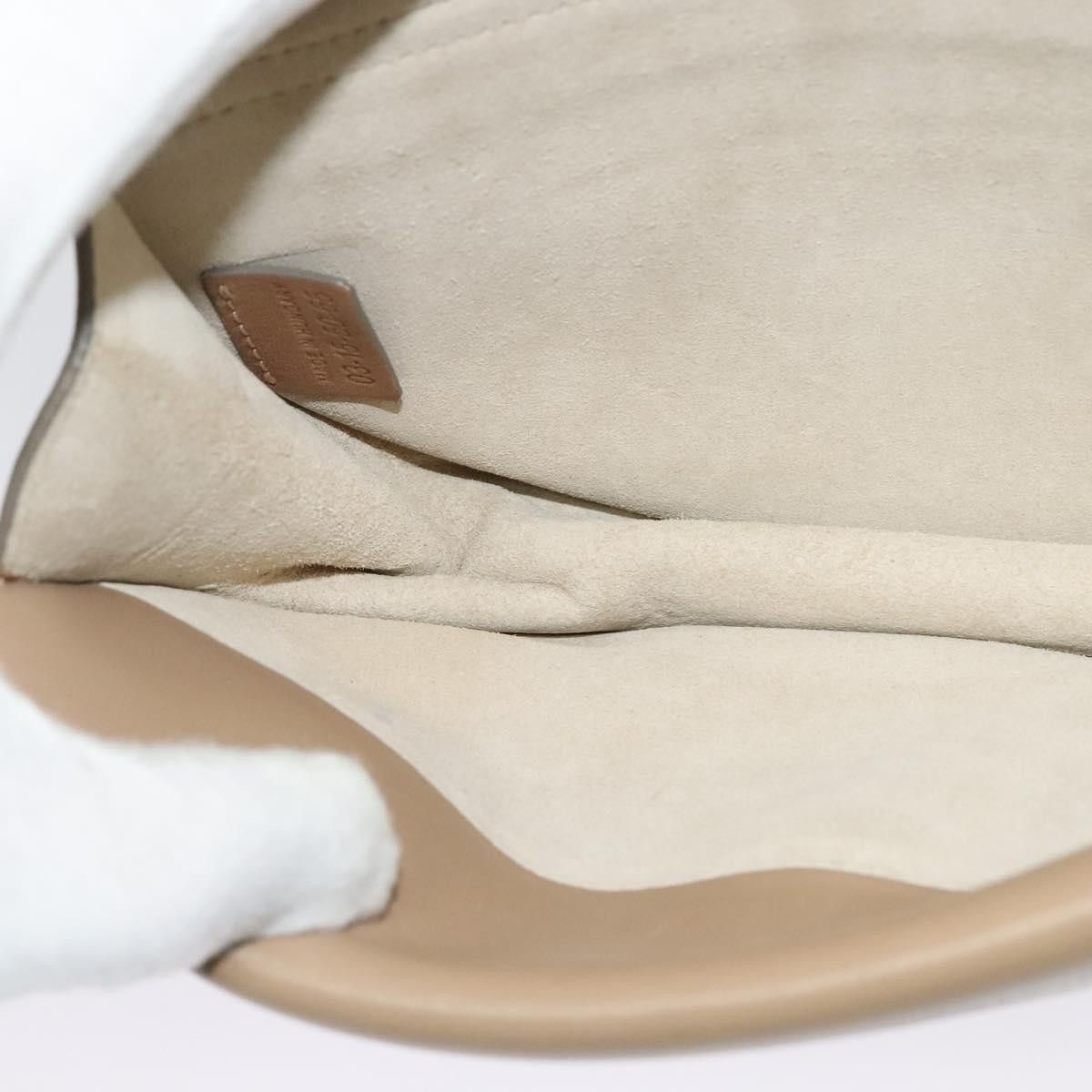 Chloe Chloé Georgia shoulder Size ONE SIZE - 18 Thumbnail