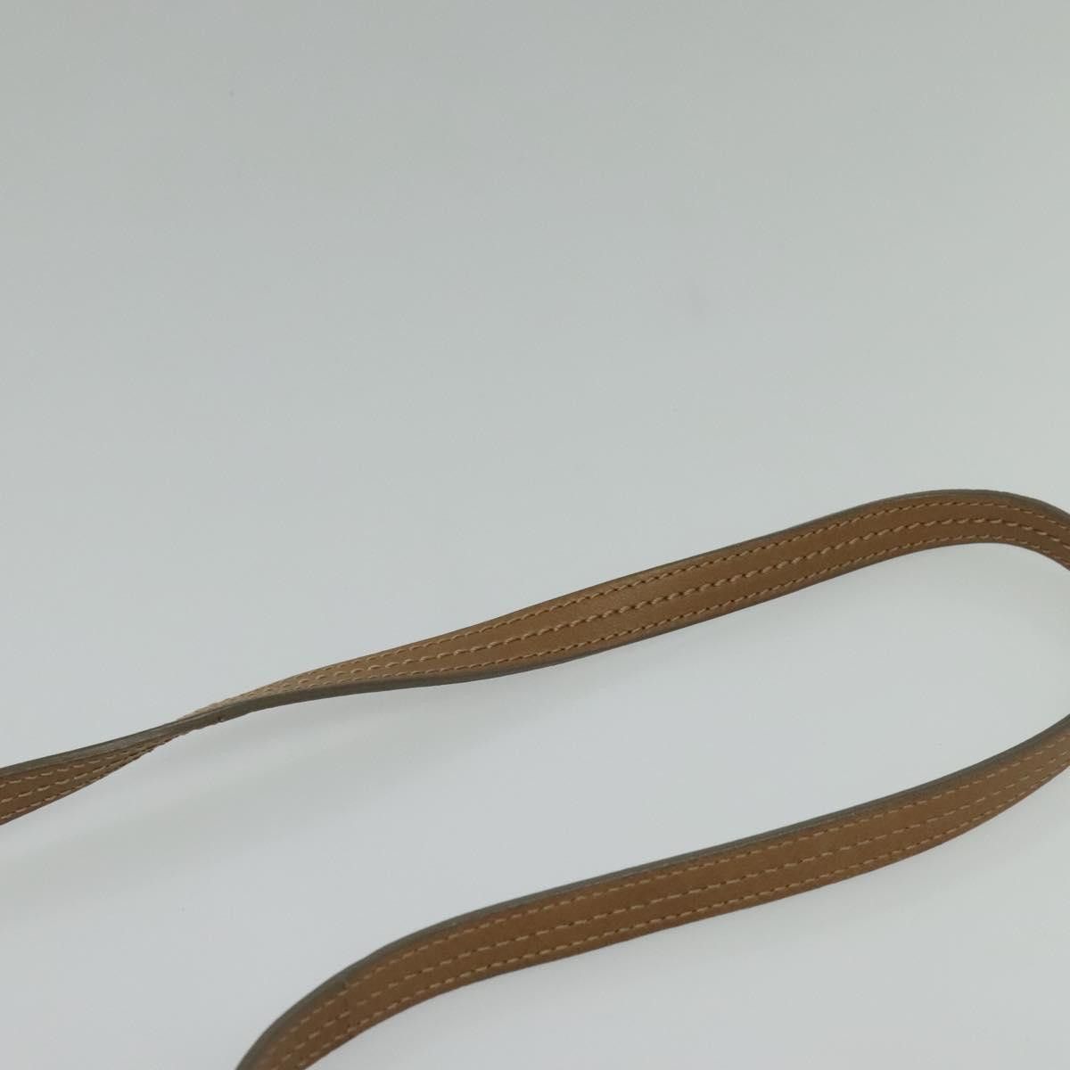 Chloe Chloé Georgia shoulder Size ONE SIZE - 22 Thumbnail