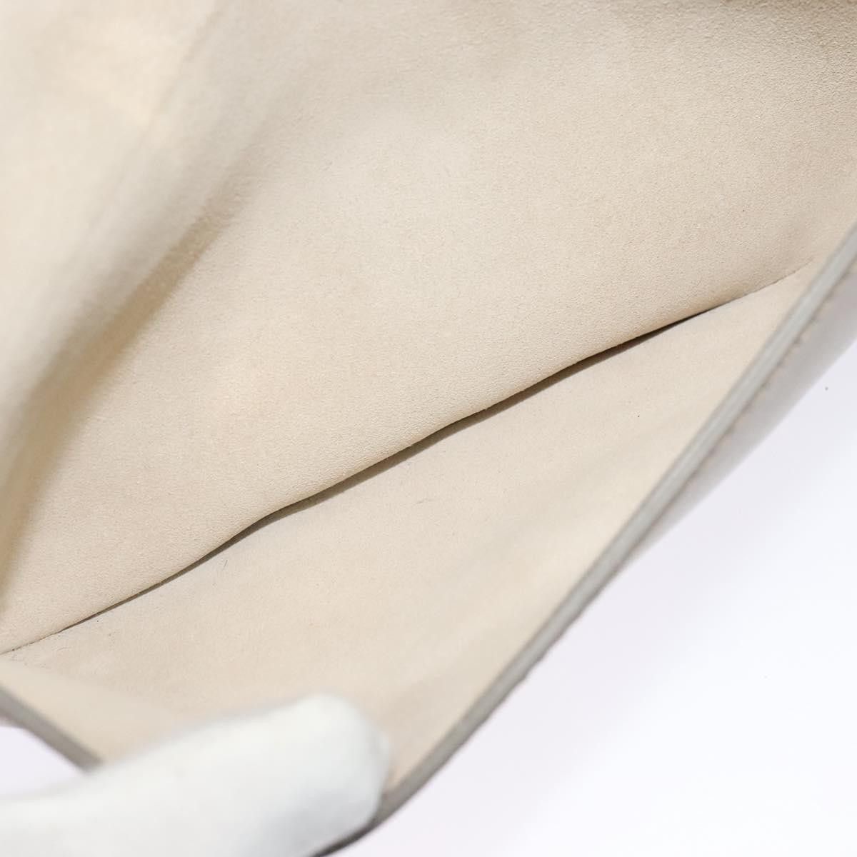 Chloe Chloé Georgia shoulder Size ONE SIZE - 11 Thumbnail