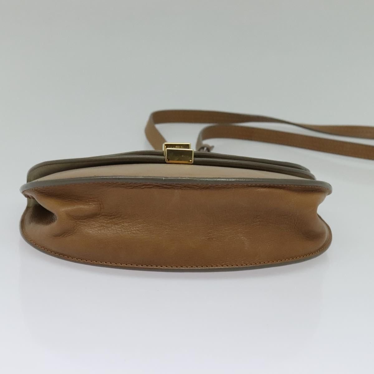 Chloe Chloé Georgia shoulder Size ONE SIZE - 20 Thumbnail