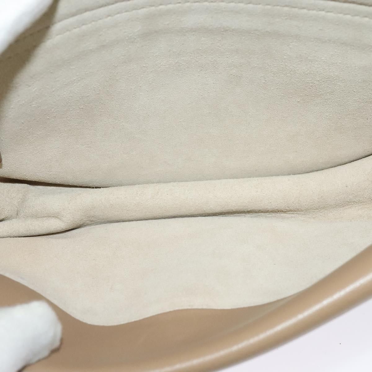 Chloe Chloé Georgia shoulder Size ONE SIZE - 12 Thumbnail