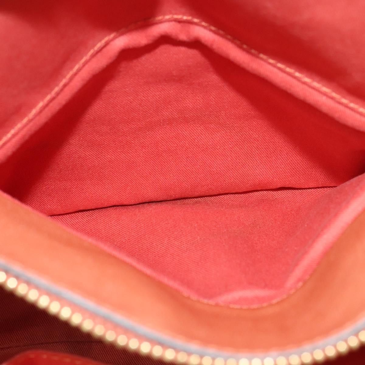 Chloe Chloé Angie handbag Size ONE SIZE - 24 Thumbnail
