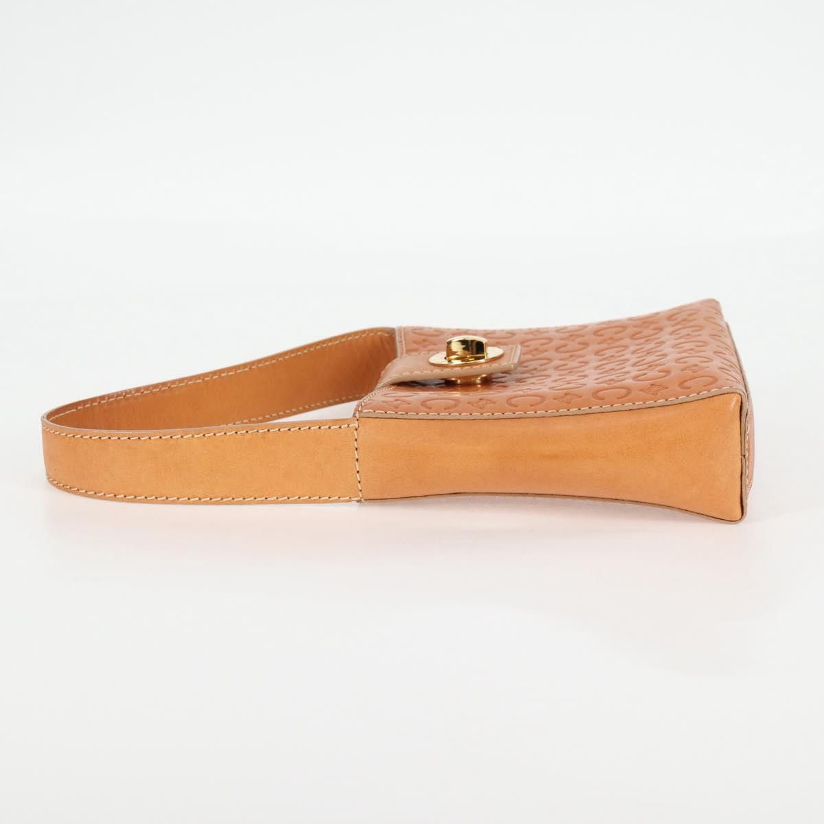 Celine Céline Macadam handbag Size ONE SIZE - 3 Thumbnail