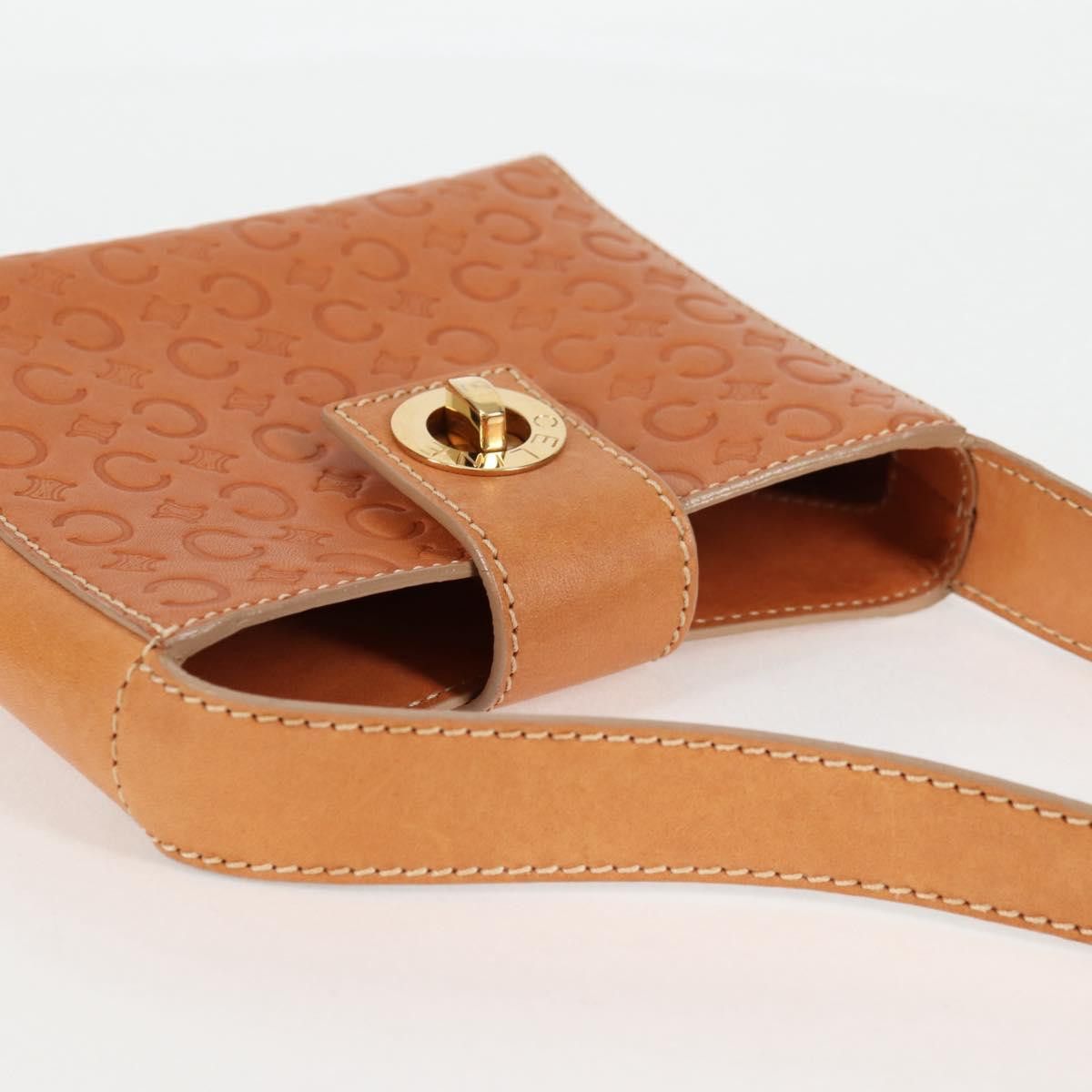 Celine Céline Macadam handbag Size ONE SIZE - 23 Thumbnail