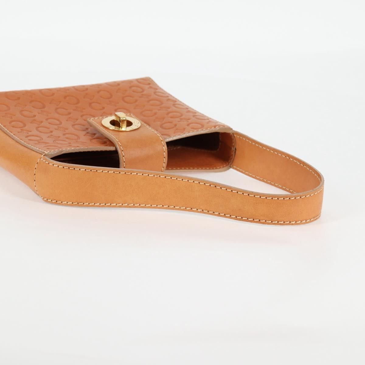 Celine Céline Macadam handbag Size ONE SIZE - 5 Thumbnail