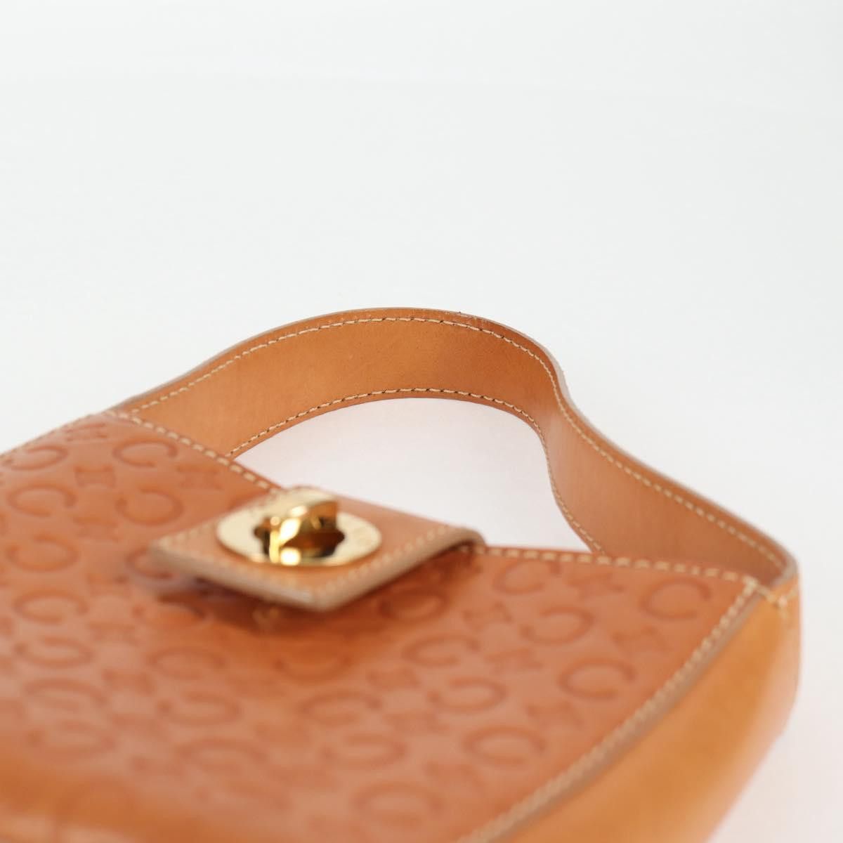 Celine Céline Macadam handbag Size ONE SIZE - 22 Thumbnail