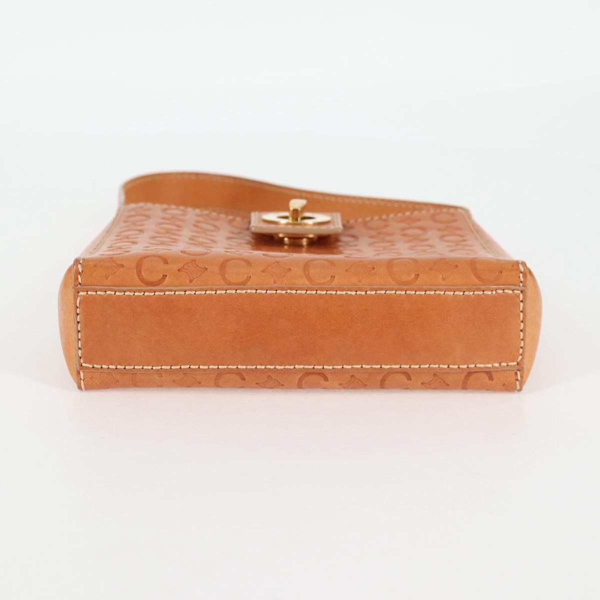 Celine Céline Macadam handbag Size ONE SIZE - 21 Thumbnail