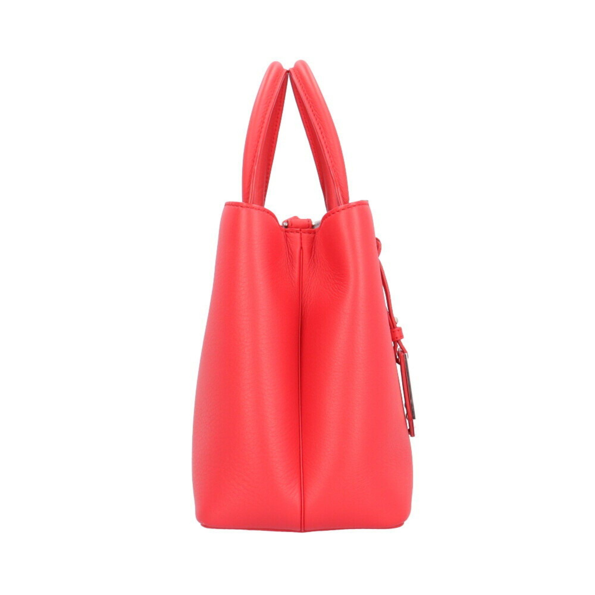 Fendi Fendi 2Jours shopper Size ONE SIZE - 4 Thumbnail