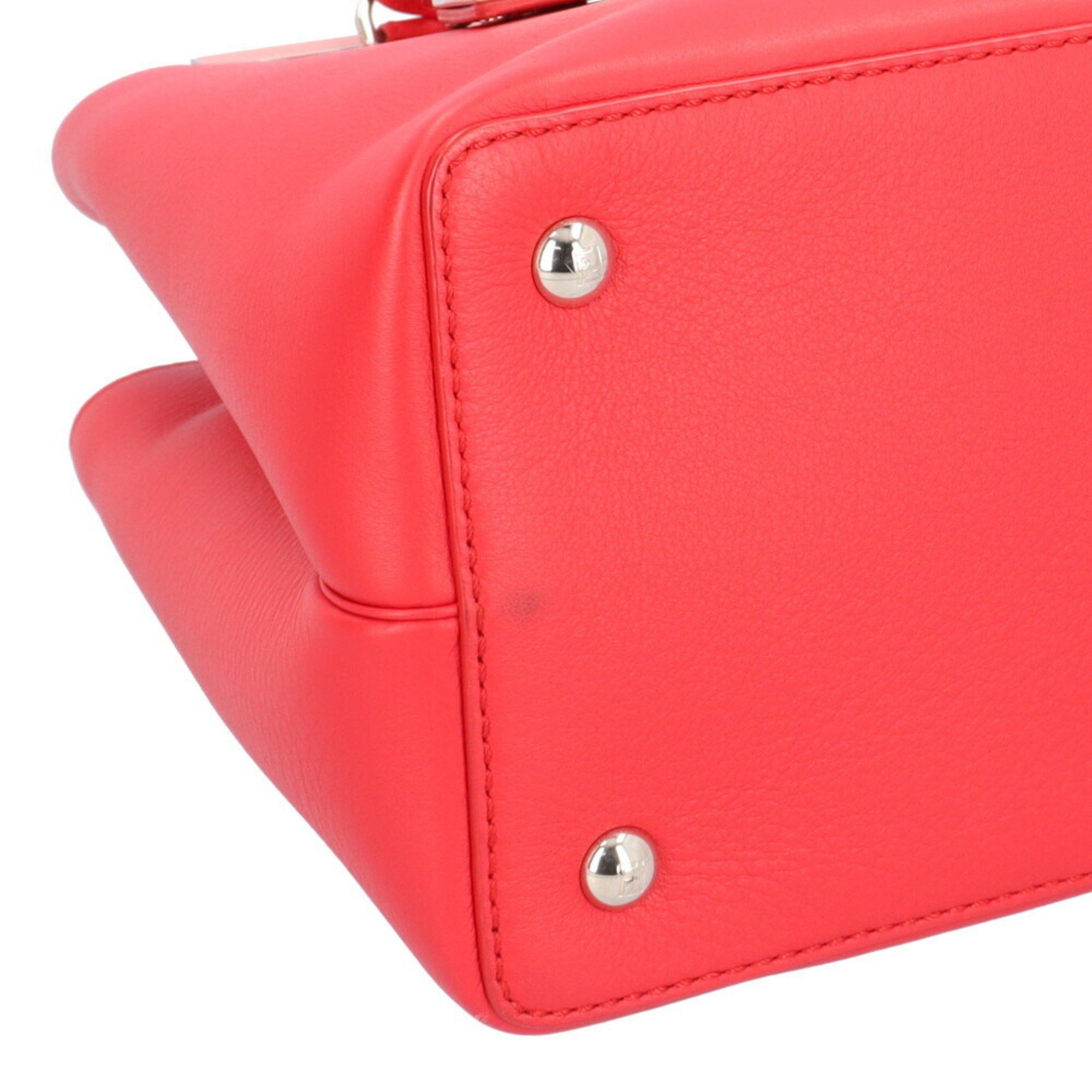 Fendi Fendi 2Jours shopper Size ONE SIZE - 7 Thumbnail
