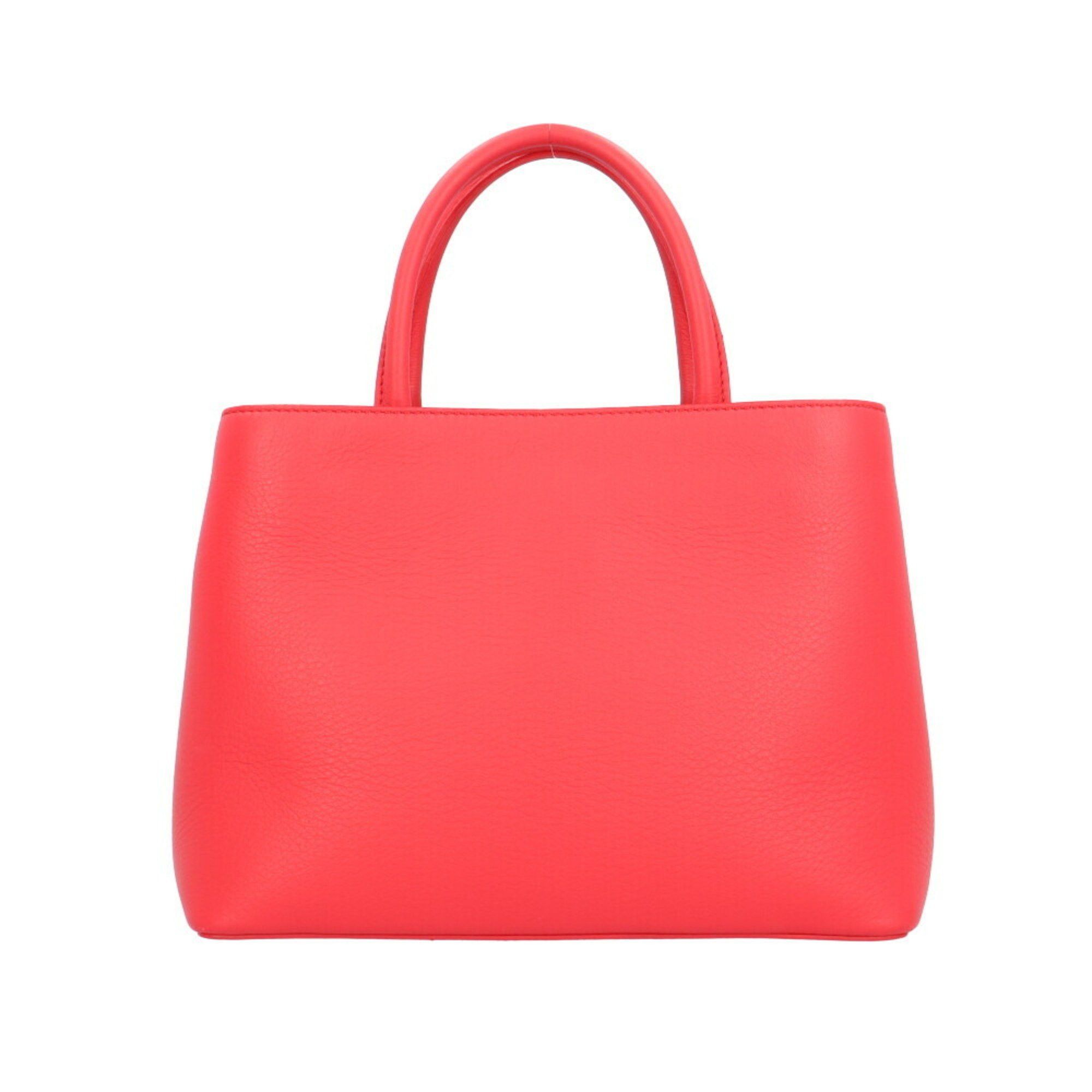 Fendi Fendi 2Jours shopper Size ONE SIZE - 2 Thumbnail