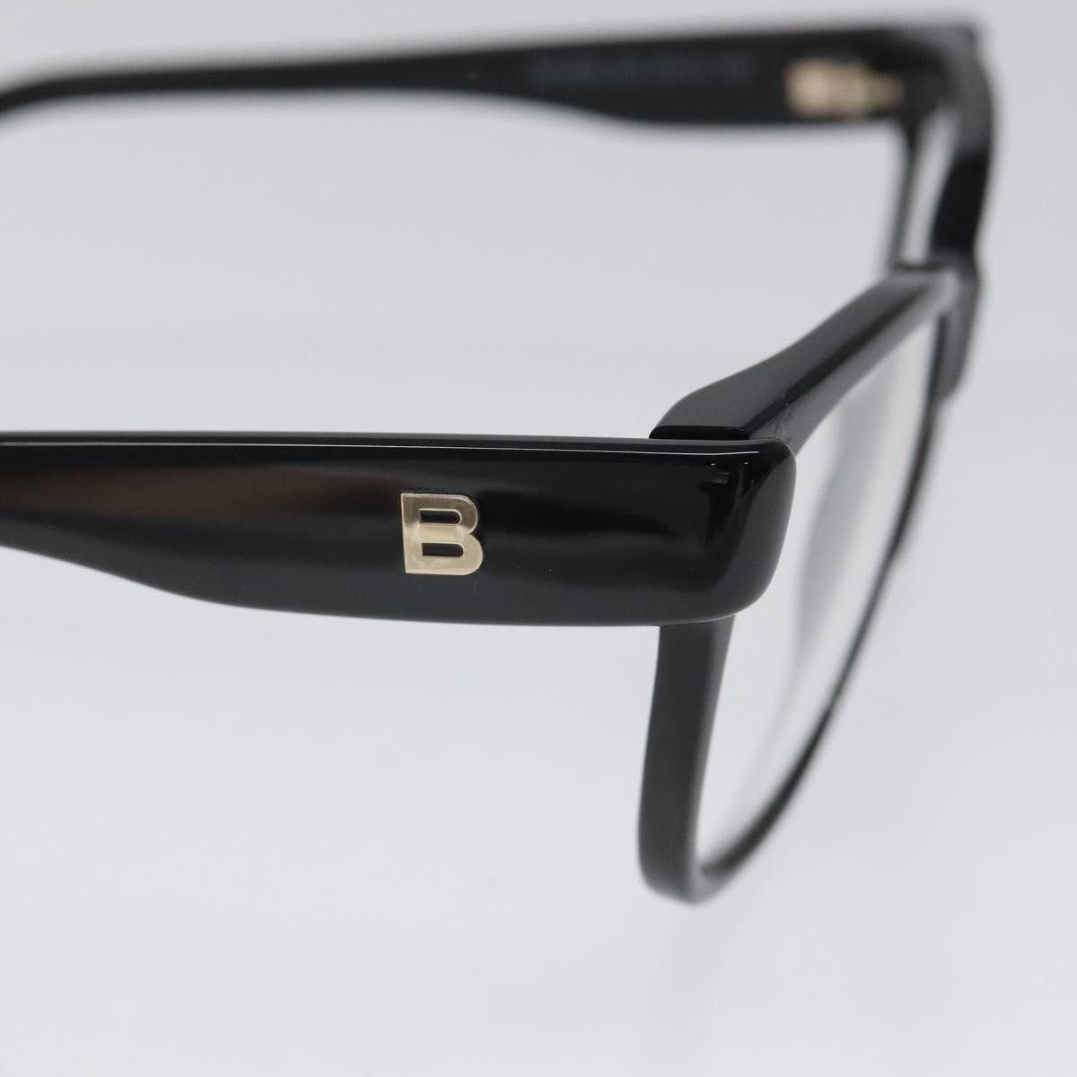 Balenciaga Balenciaga glasses Size ONE SIZE - 5 Thumbnail
