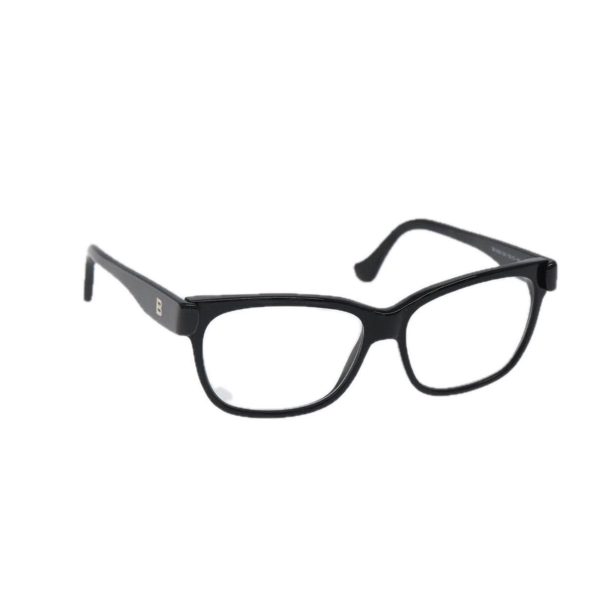 Balenciaga Balenciaga glasses Size ONE SIZE - 11 Thumbnail