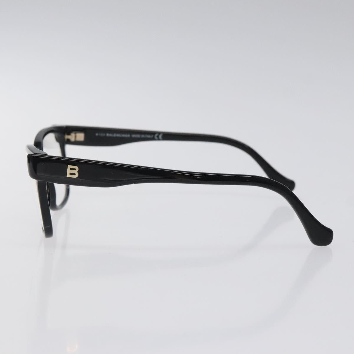 Balenciaga Balenciaga glasses Size ONE SIZE - 3 Thumbnail