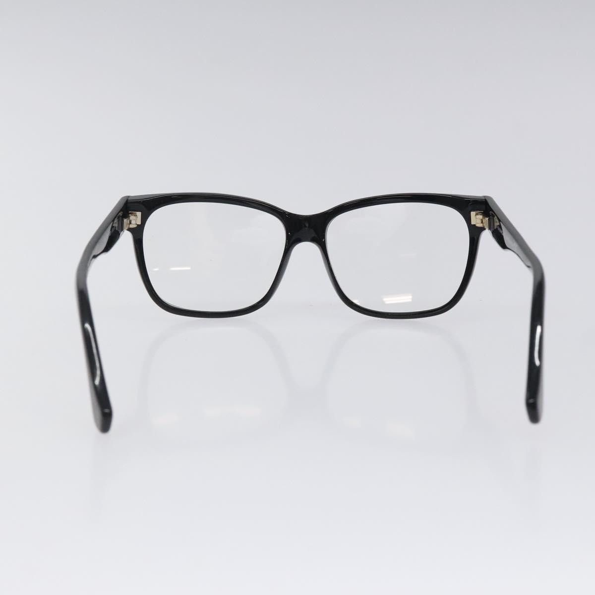 Balenciaga Balenciaga glasses Size ONE SIZE - 2 Thumbnail