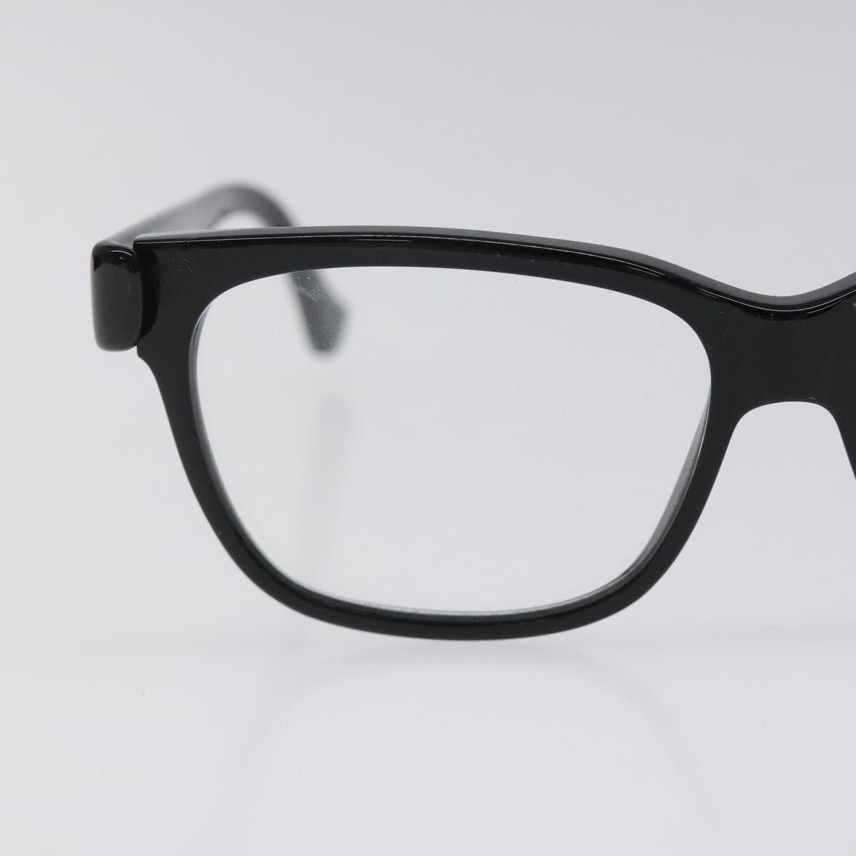 Balenciaga Balenciaga glasses Size ONE SIZE - 9 Thumbnail