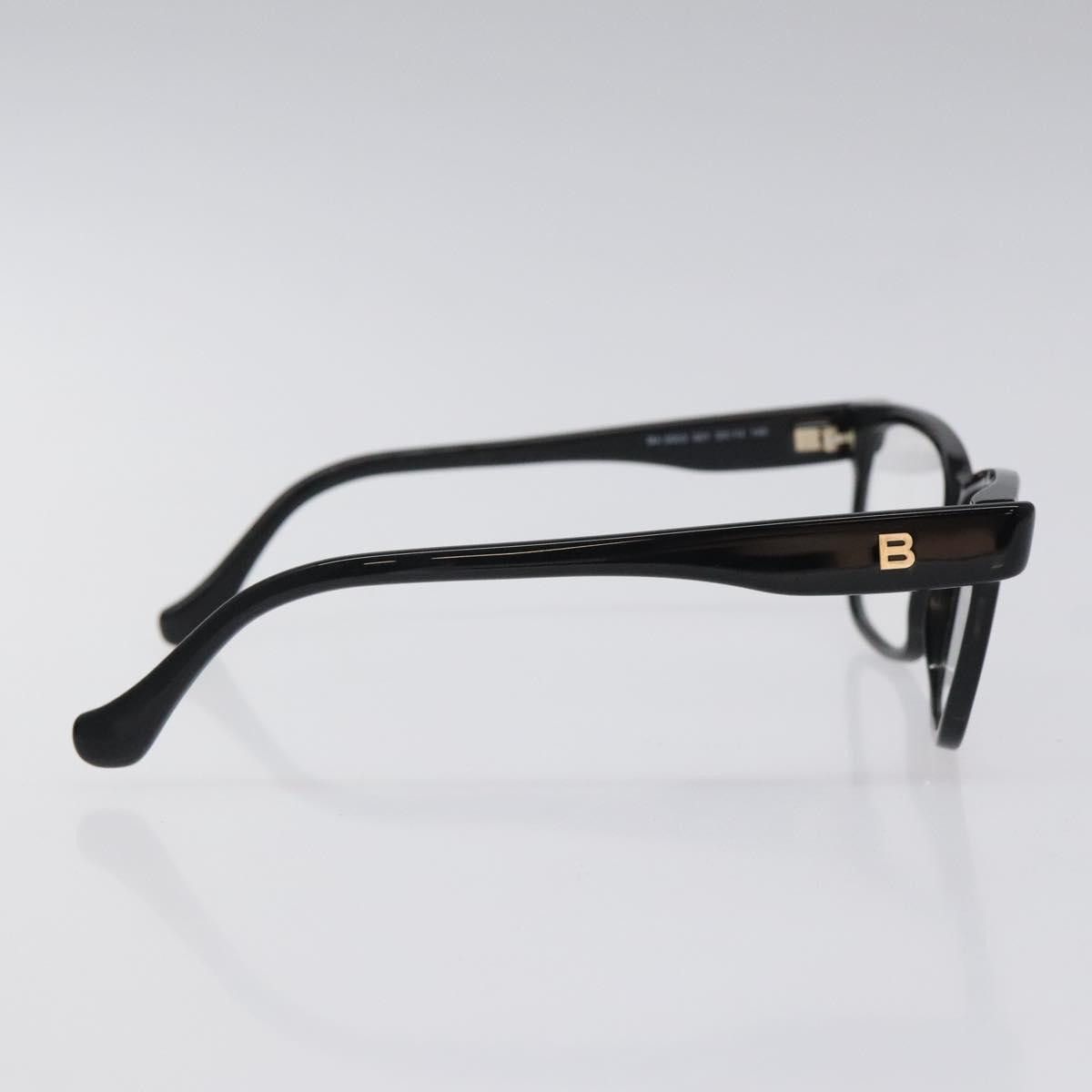 Balenciaga Balenciaga glasses Size ONE SIZE - 4 Thumbnail