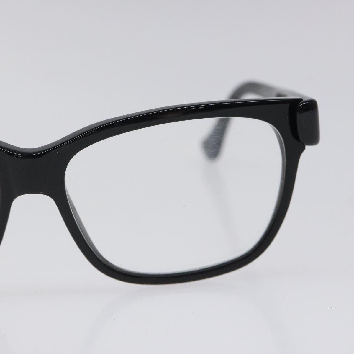 Balenciaga Balenciaga glasses Size ONE SIZE - 10 Thumbnail