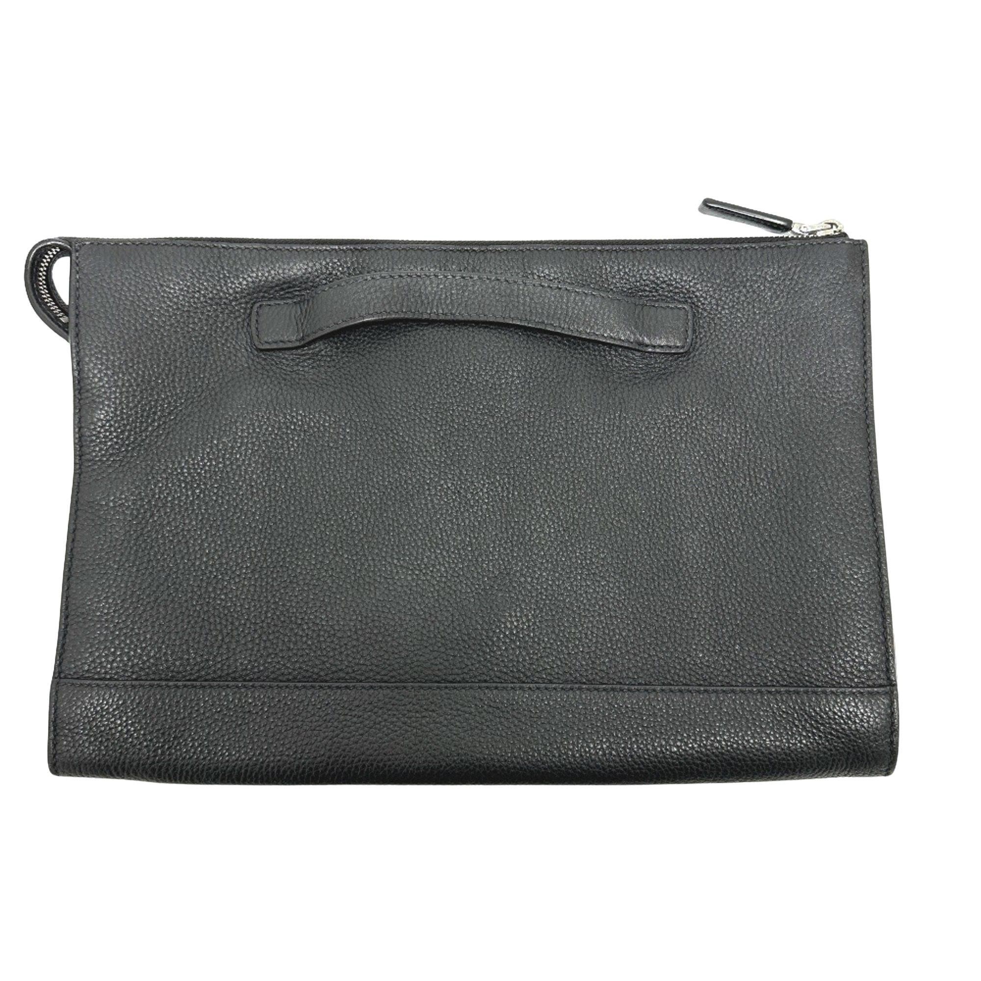 Prada Prada clutch Size ONE SIZE - 2 Thumbnail