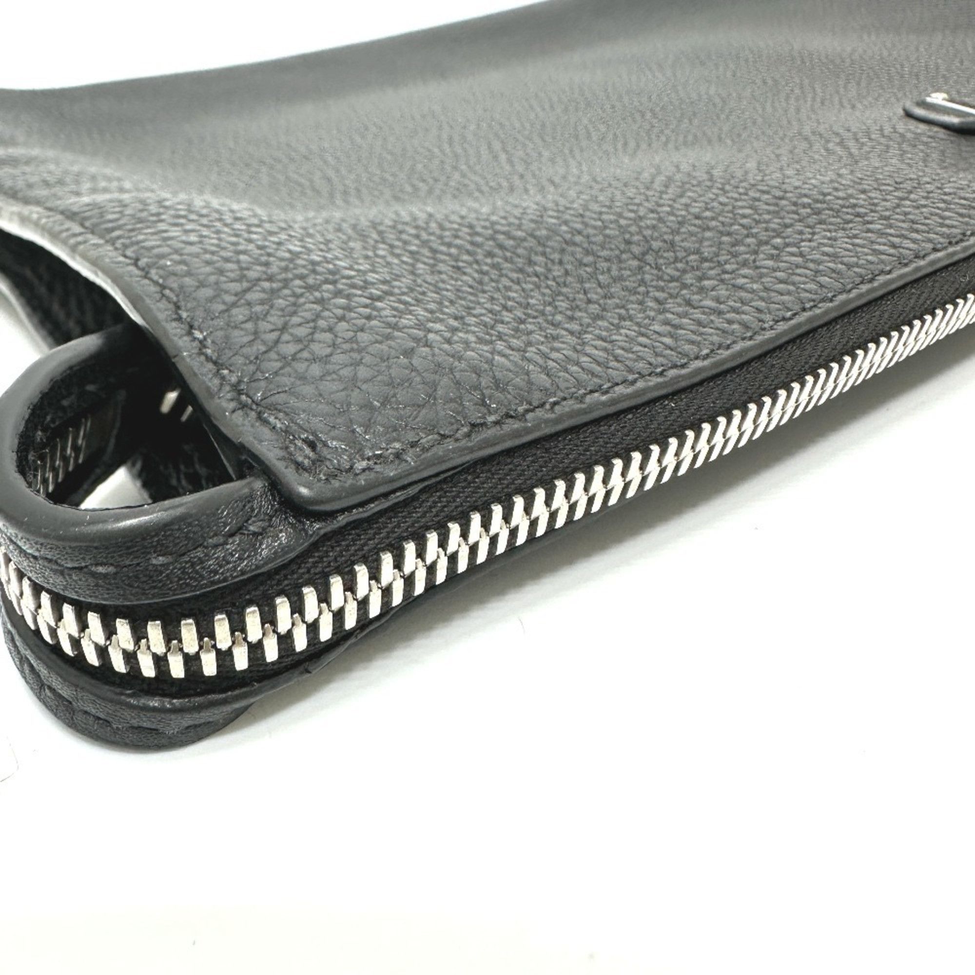 Prada Prada clutch Size ONE SIZE - 6 Thumbnail
