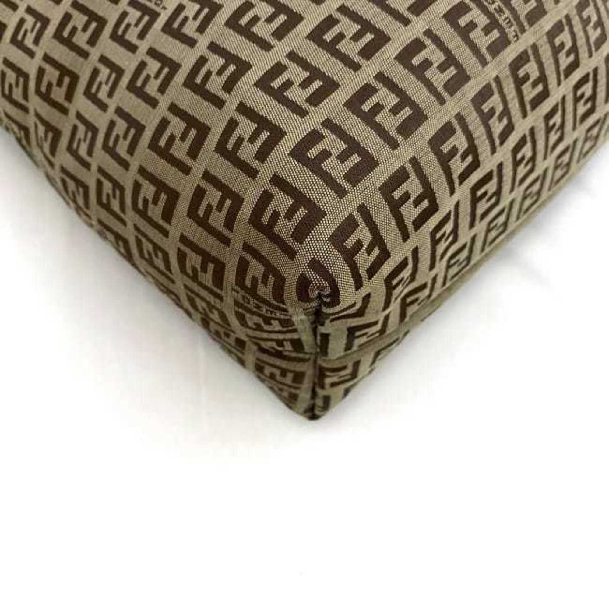 Fendi Fendi Zucchino tote Size ONE SIZE - 6 Thumbnail
