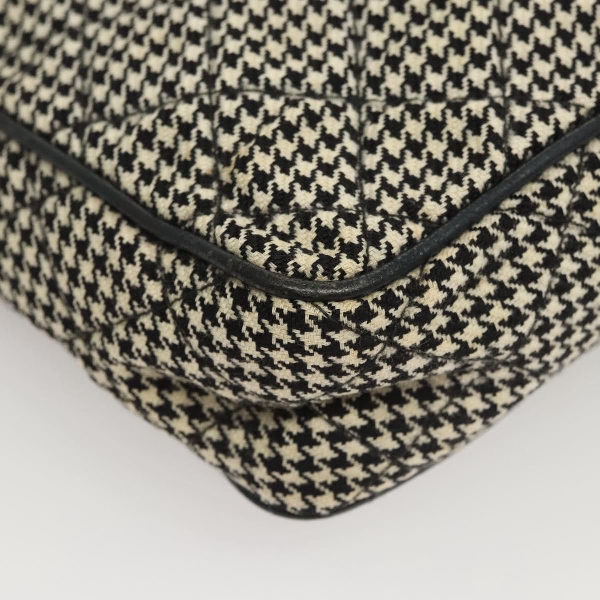 Chanel Chanel Camera shoulder Size ONE SIZE - 8 Thumbnail
