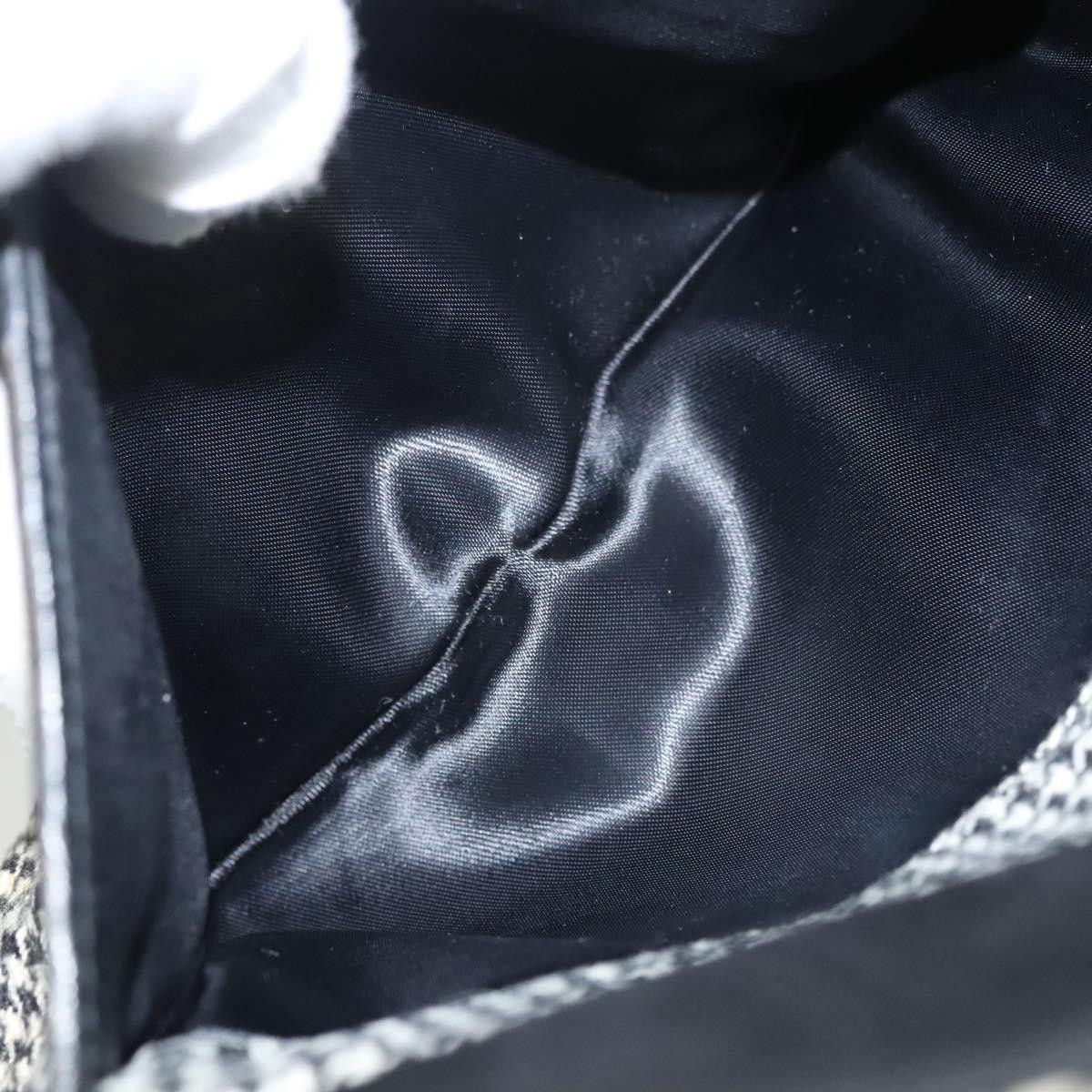 Chanel Chanel Camera shoulder Size ONE SIZE - 22 Thumbnail