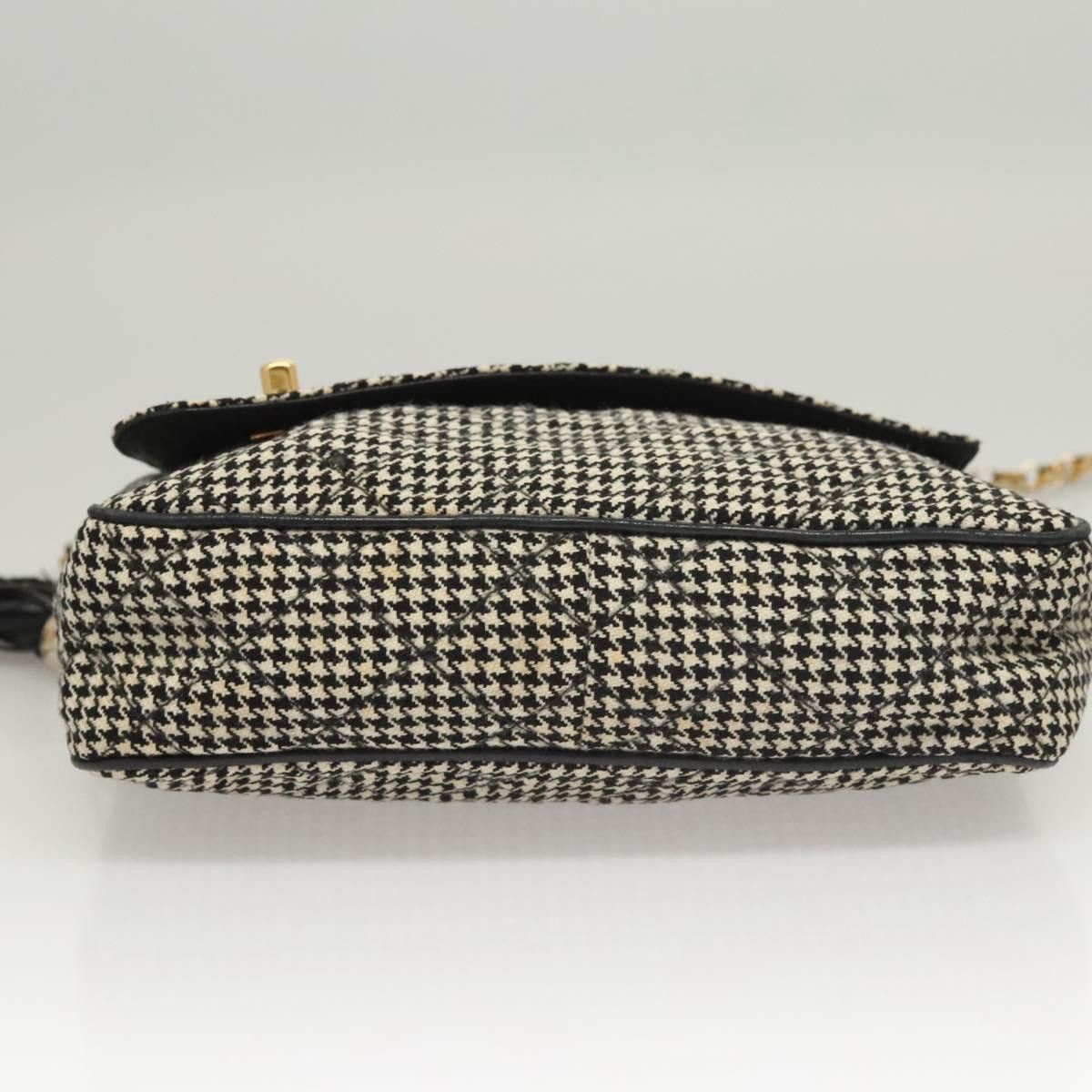 Chanel Chanel Camera shoulder Size ONE SIZE - 23 Thumbnail