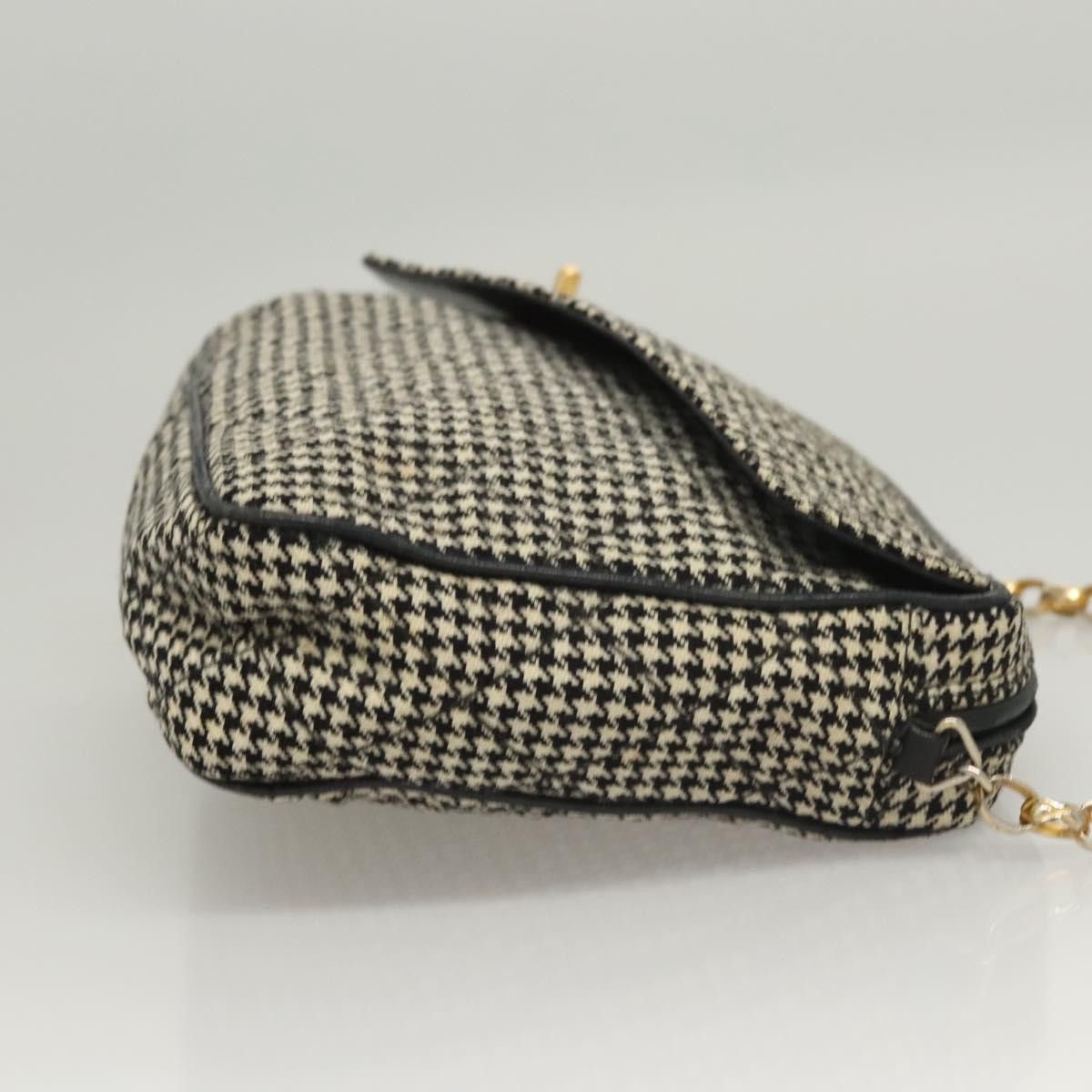 Chanel Chanel Camera shoulder Size ONE SIZE - 3 Thumbnail