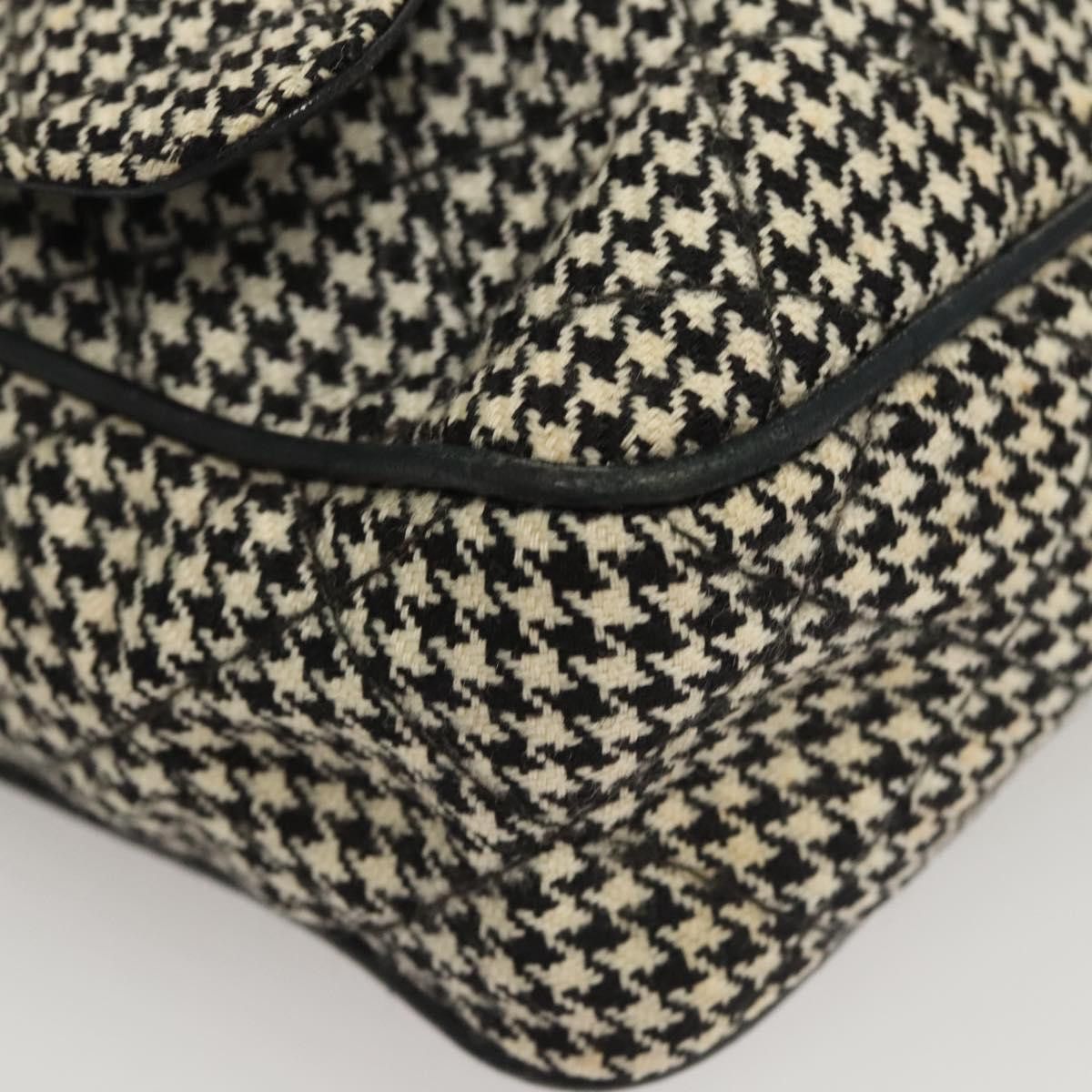 Chanel Chanel Camera shoulder Size ONE SIZE - 6 Thumbnail