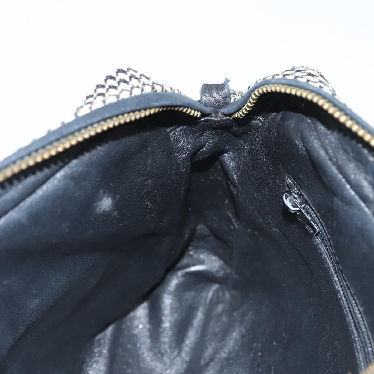 Chanel Chanel Camera shoulder Size ONE SIZE - 19 Thumbnail