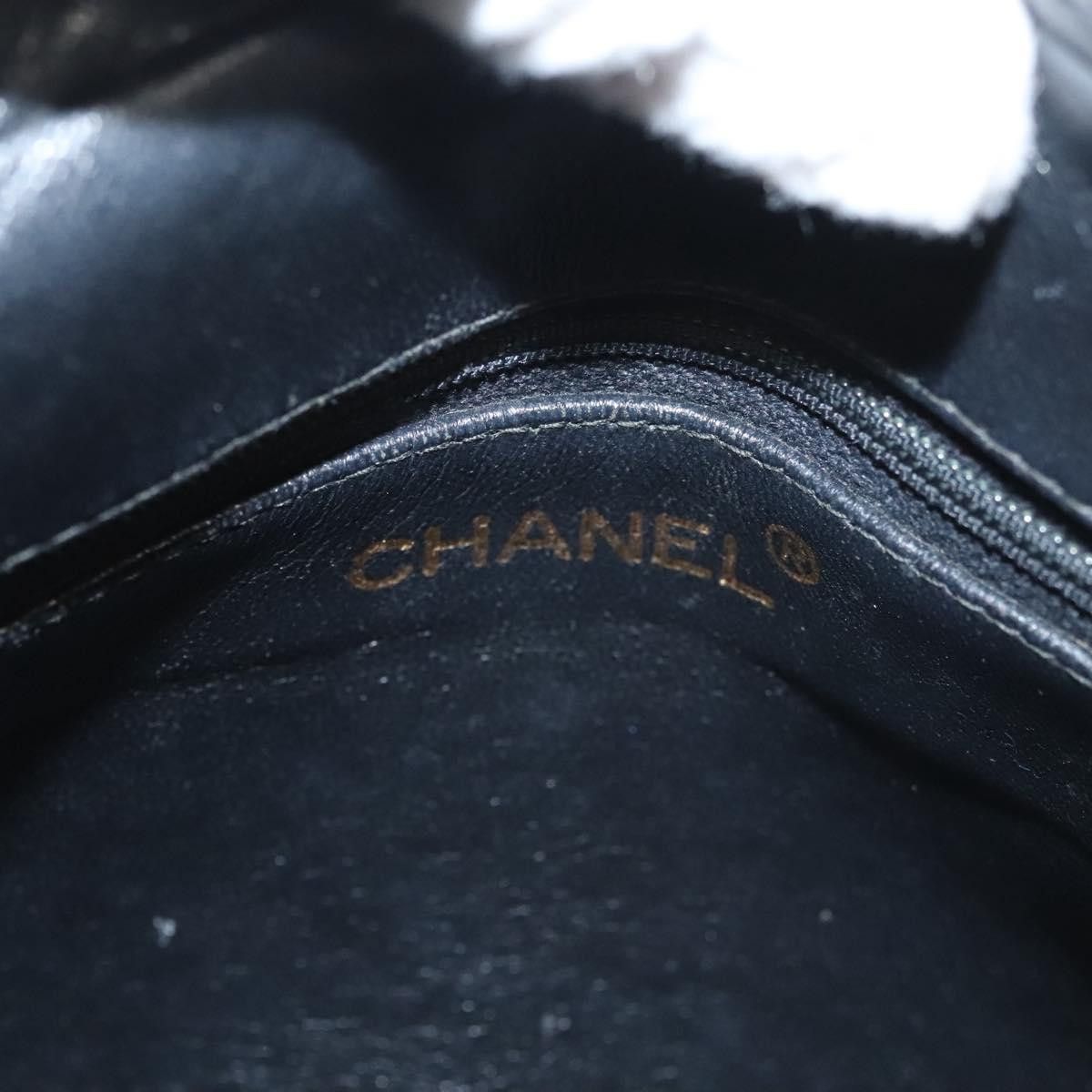 Chanel Chanel Camera shoulder Size ONE SIZE - 13 Thumbnail