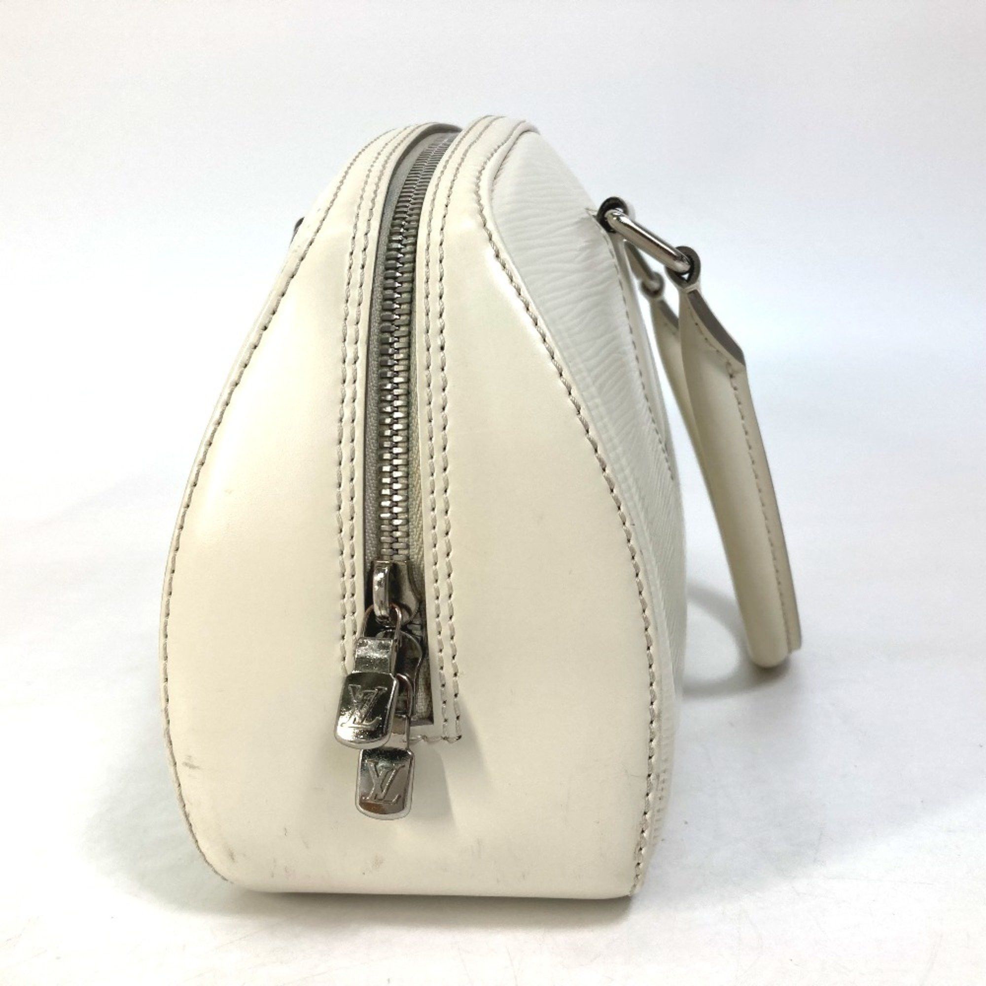 Louis Vuitton Louis Vuitton Jasmin handbag Size ONE SIZE - 4 Thumbnail