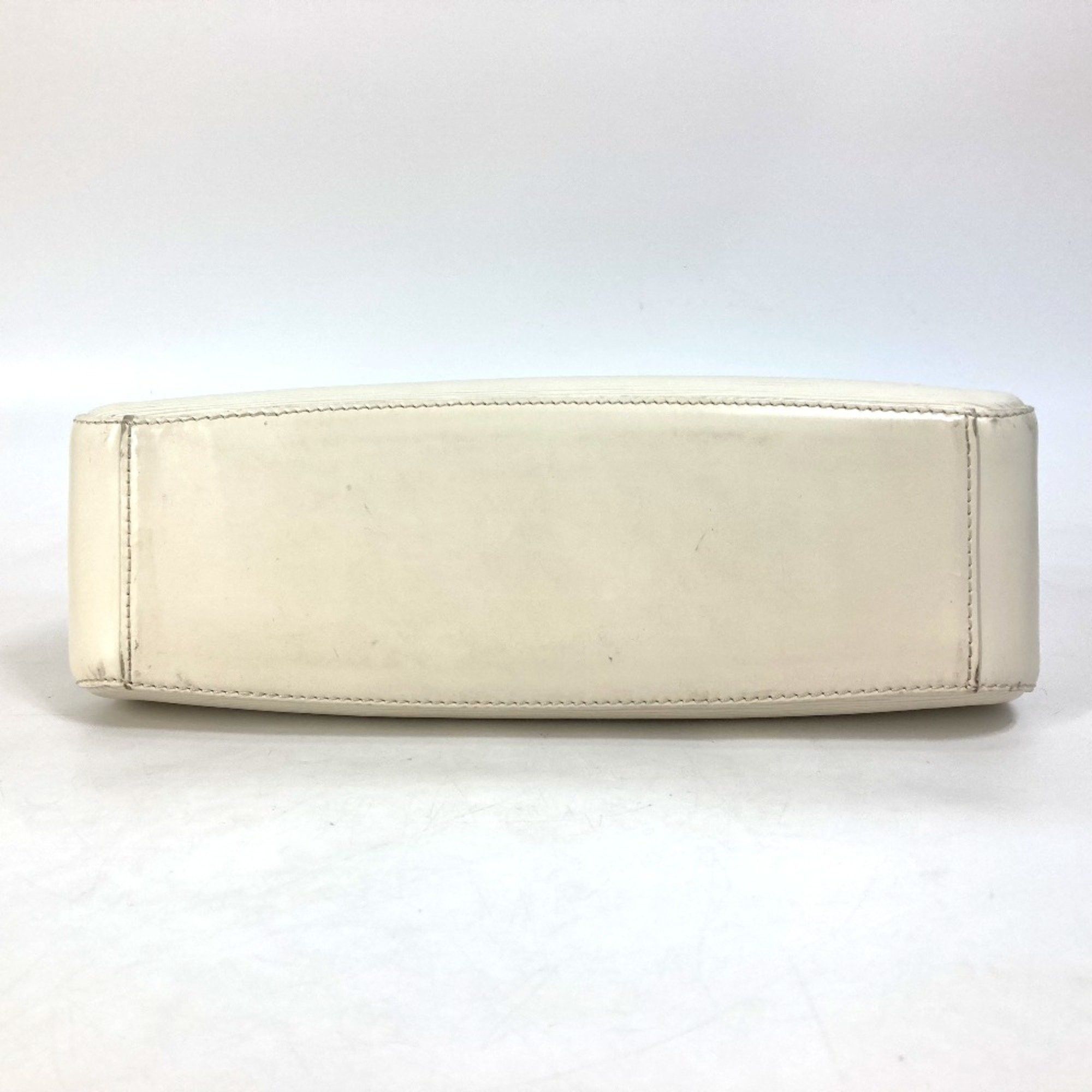 Louis Vuitton Louis Vuitton Jasmin handbag Size ONE SIZE - 6 Thumbnail