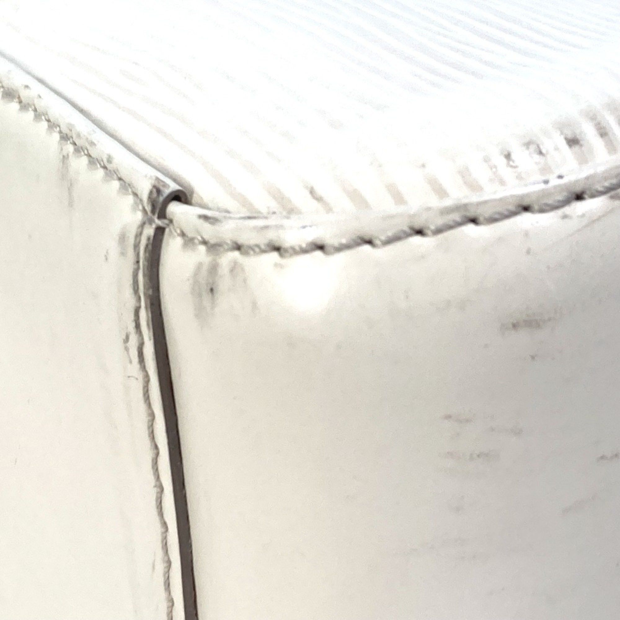 Louis Vuitton Louis Vuitton Jasmin handbag Size ONE SIZE - 10 Thumbnail