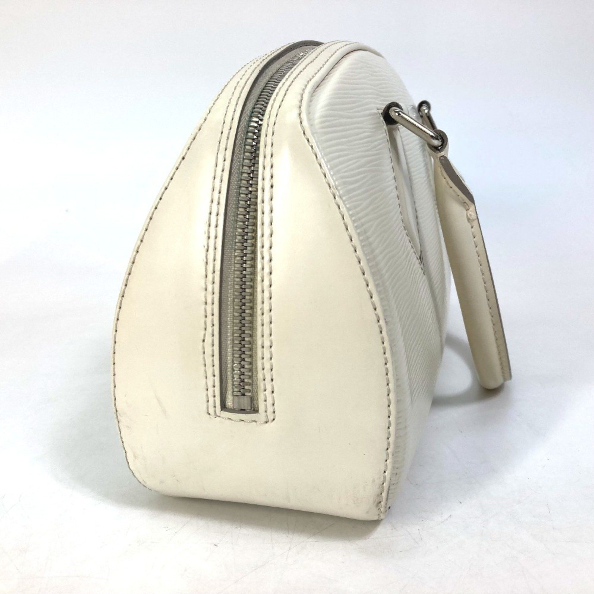 Louis Vuitton Louis Vuitton Jasmin handbag Size ONE SIZE - 3 Thumbnail