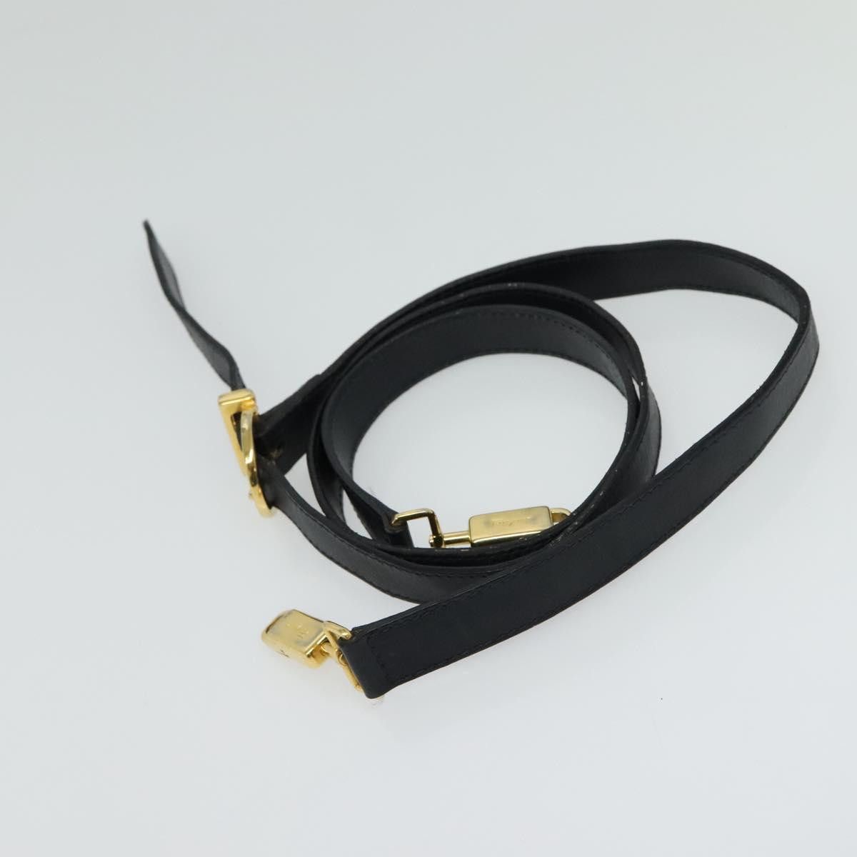 Salvatore Ferragamo Salvatore Ferragamo Gancini handbag Size ONE SIZE - 14 Thumbnail